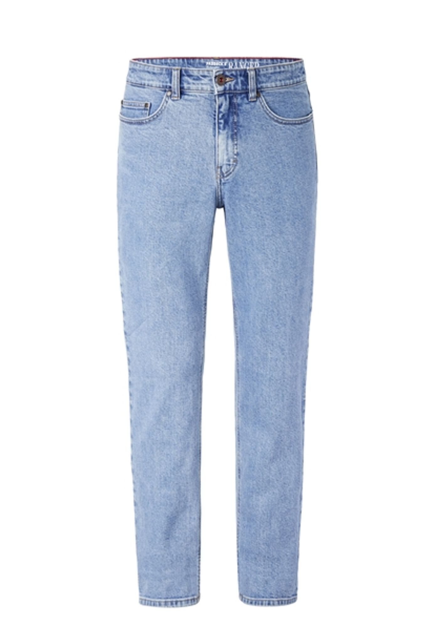 Paddock's 5-Pocket-Jeans 8.02532E+11