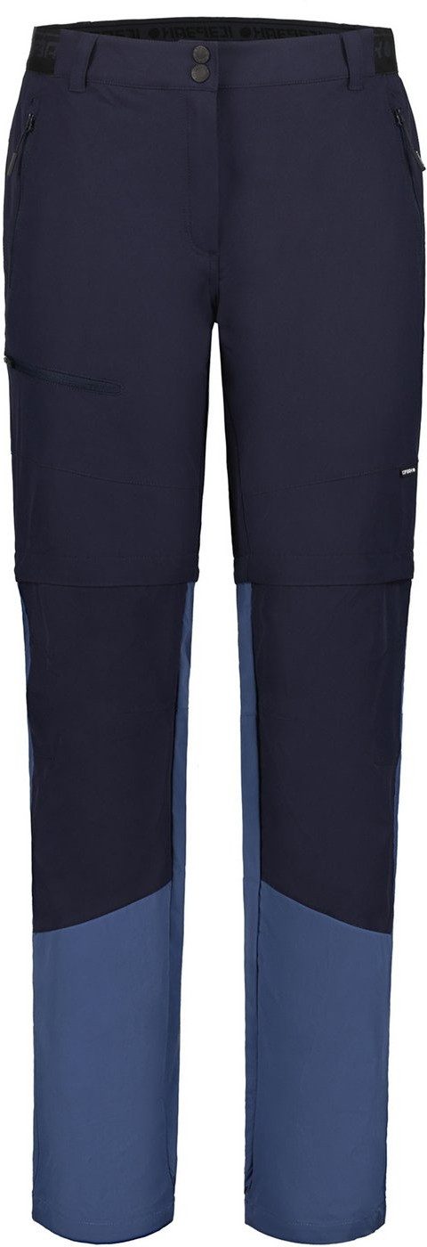 Icepeak Funktionshose ICEPEAK BRADLEY 390