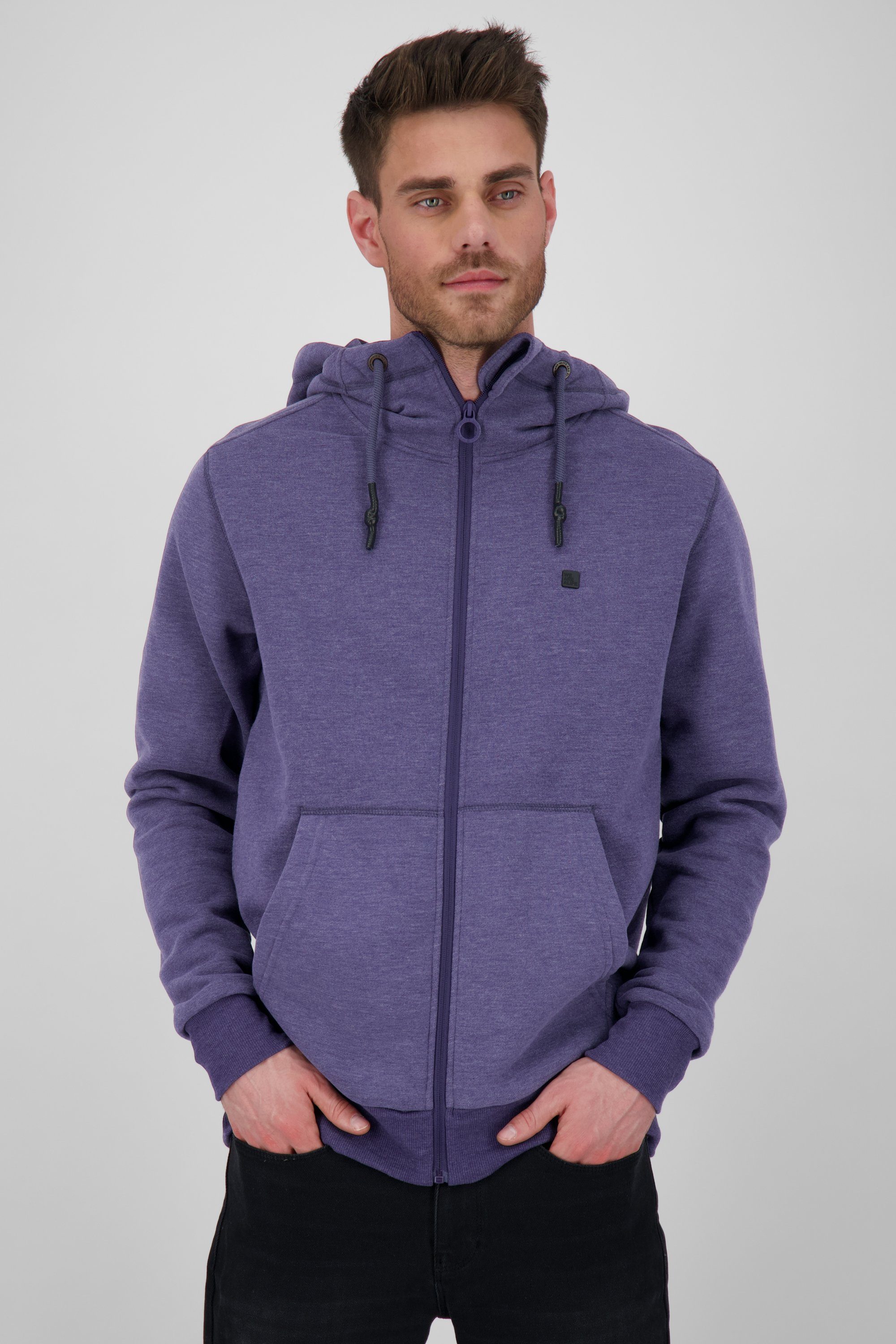 Ragwear Herren Sweatjacken online kaufen | OTTO