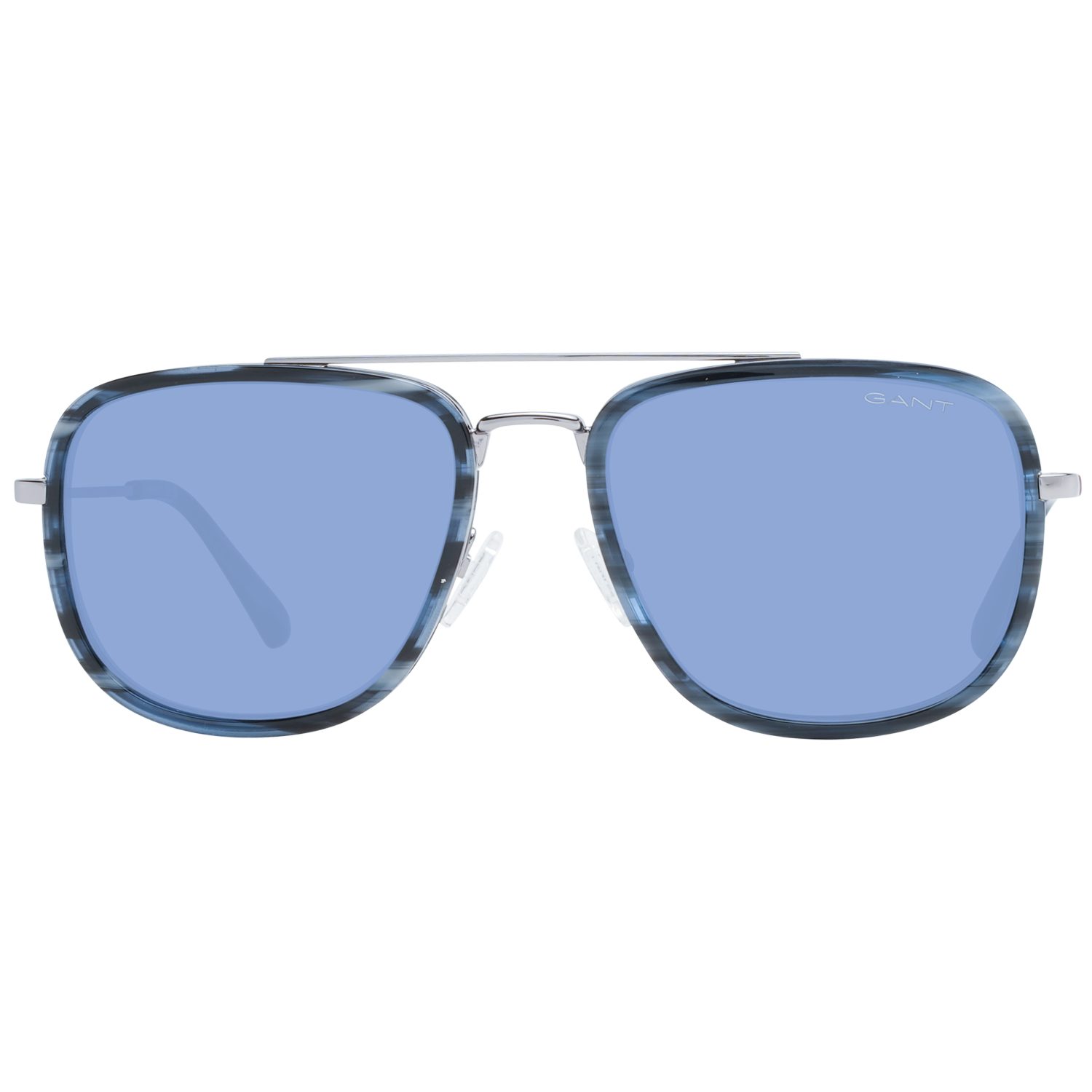Gant Pilotenbrille GA7215 5692V