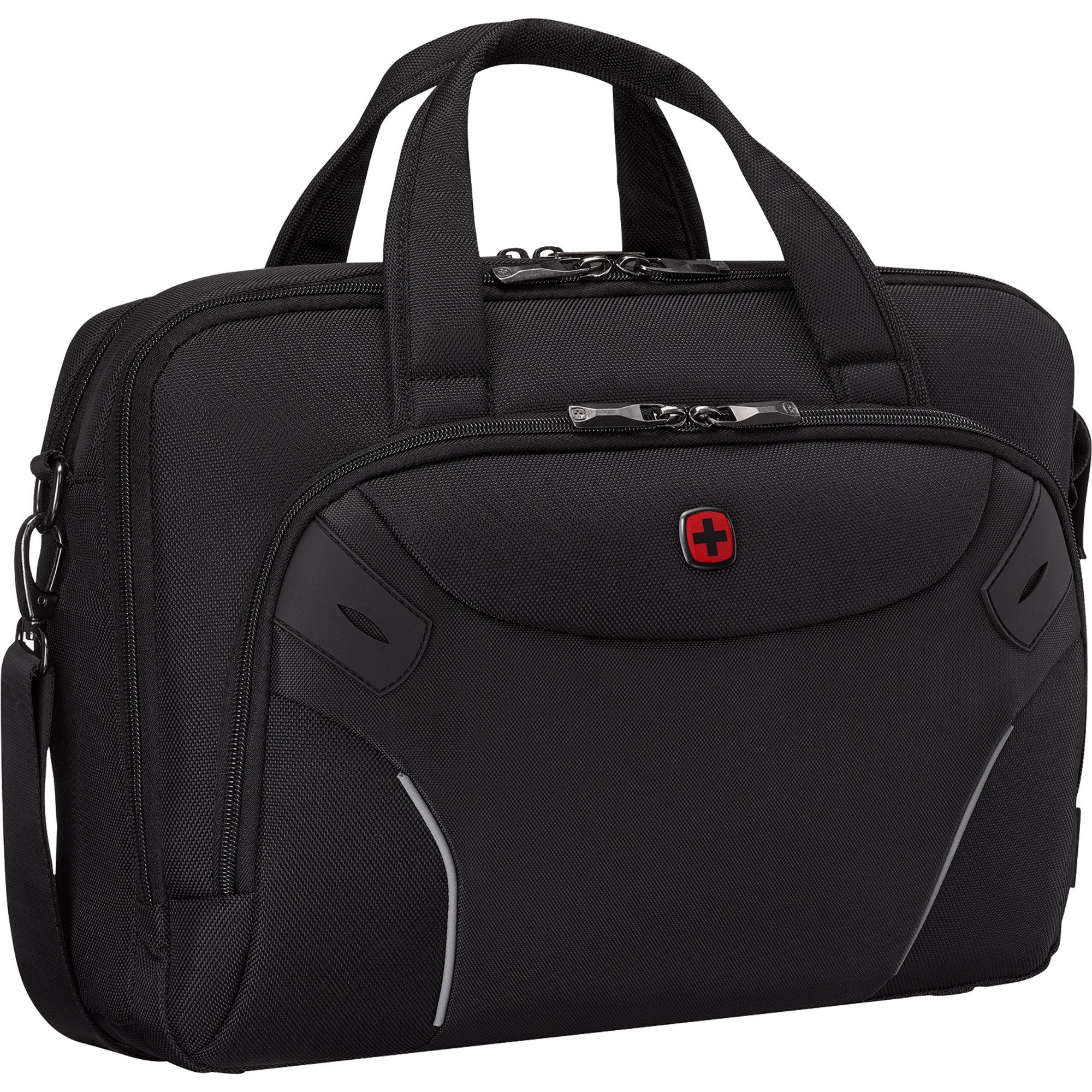 Laptoptasche Wenger Cosmic Brief 14” - 16'', Notebooktasche