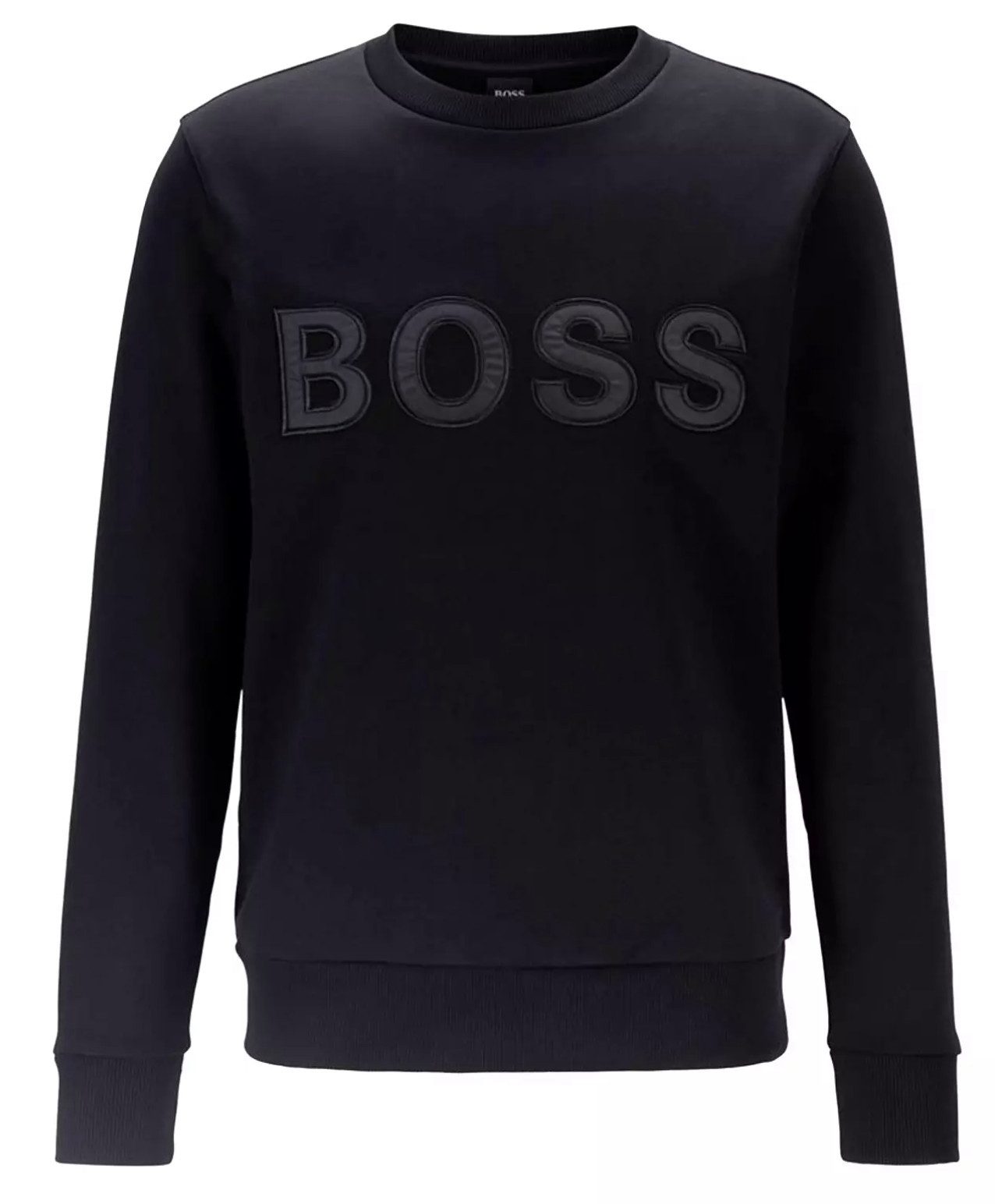 Sweatshirt Stadler 48 Sweater