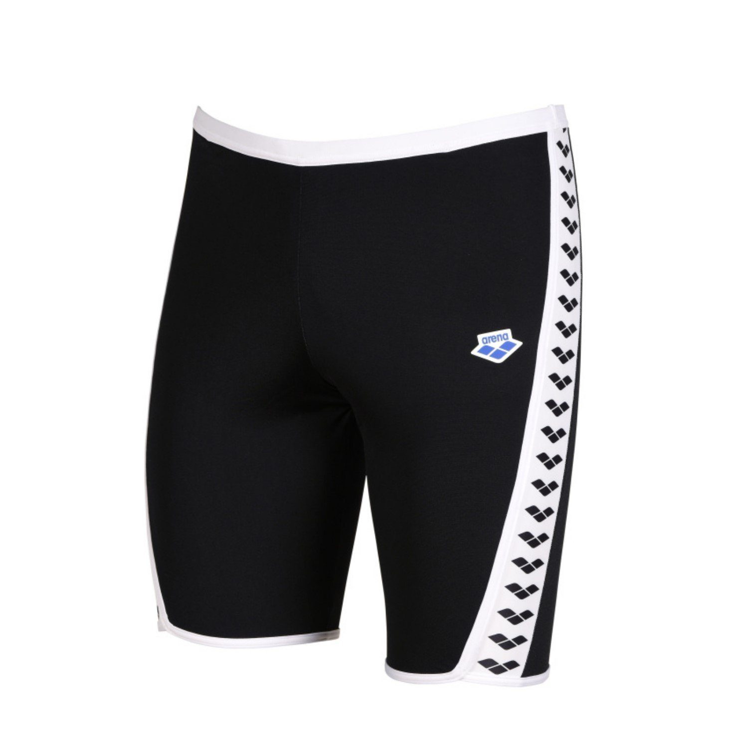 Arena Badehose Icons Jammer Schwimmhose Herren Max Life Eco