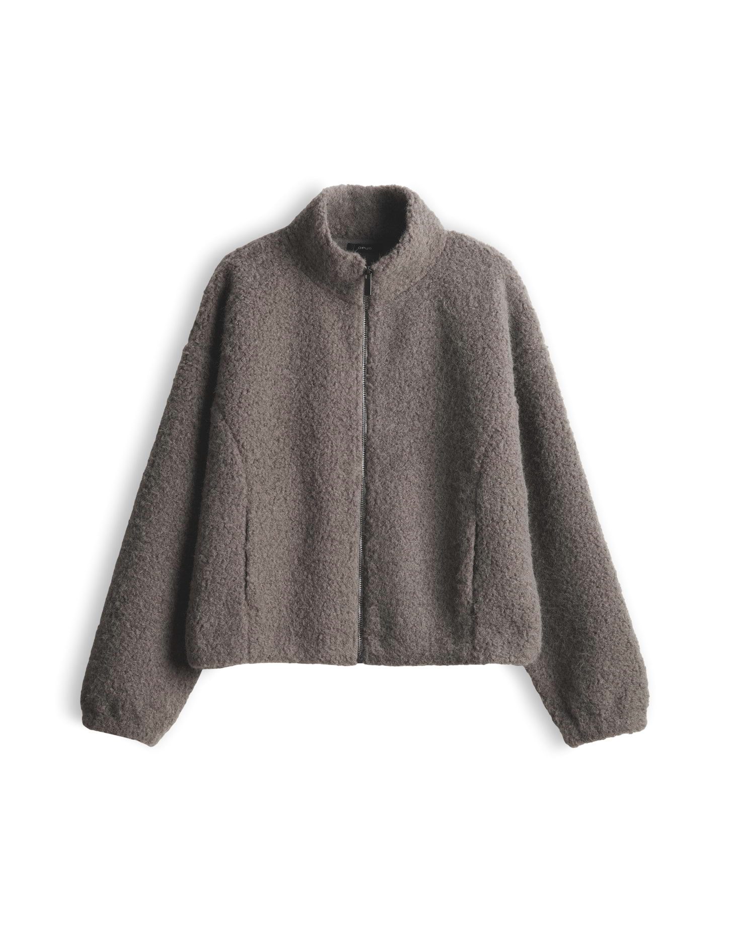 OPUS Sweatshirt (1-tlg)
