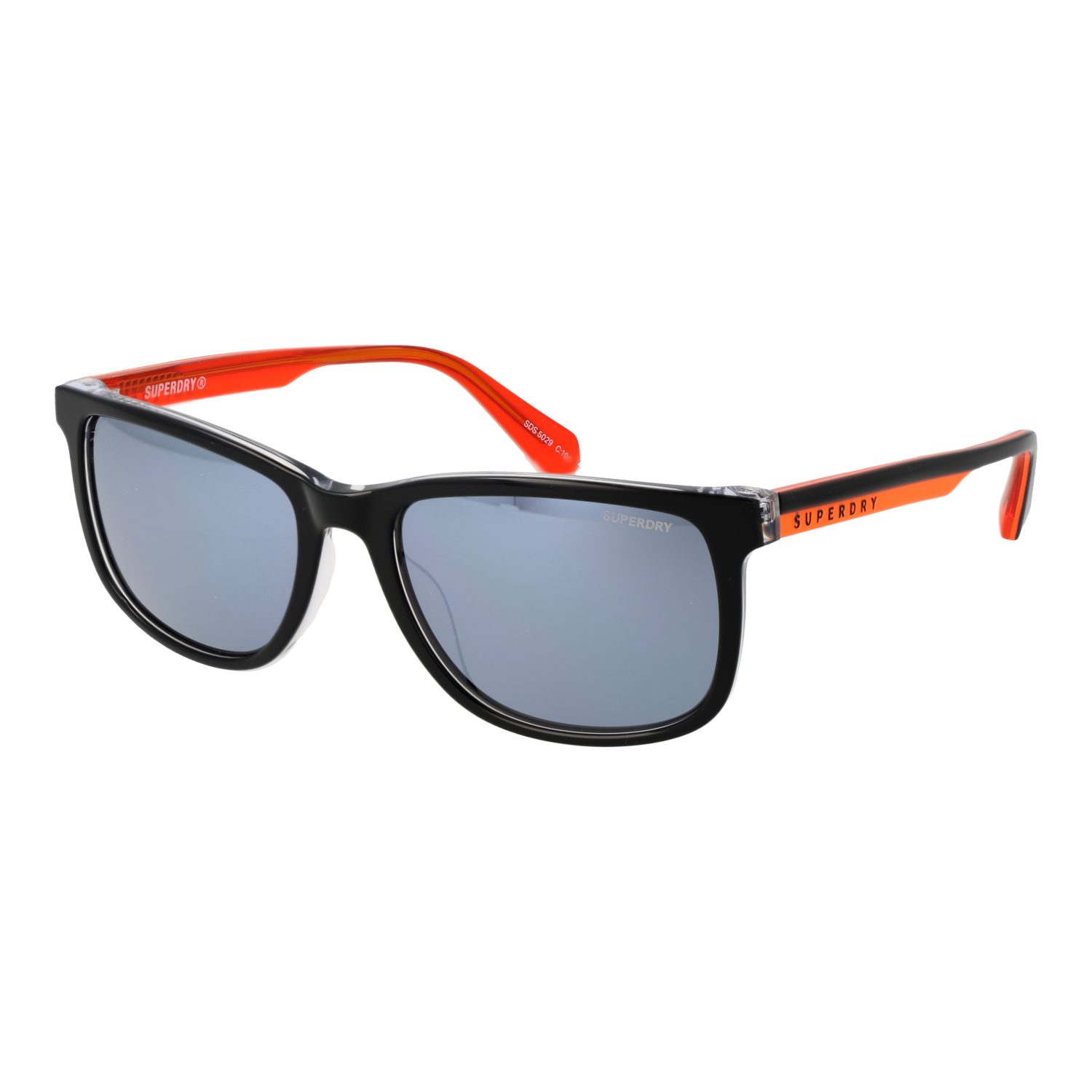 Sonnenbrille SDS 5029 56104