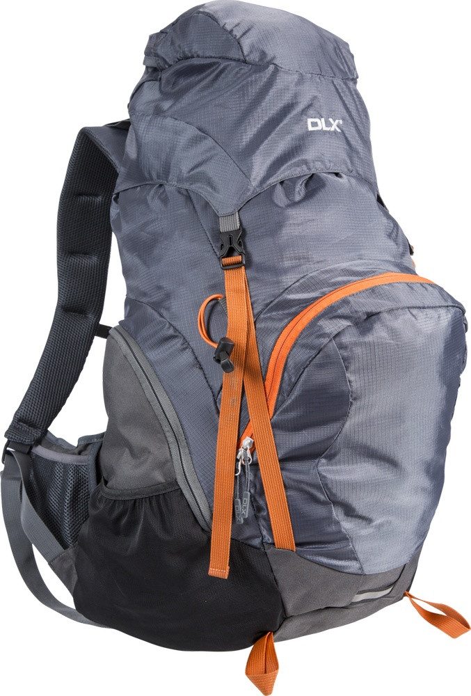 DLX Freizeitrucksack Twinpeak70 Rucksack