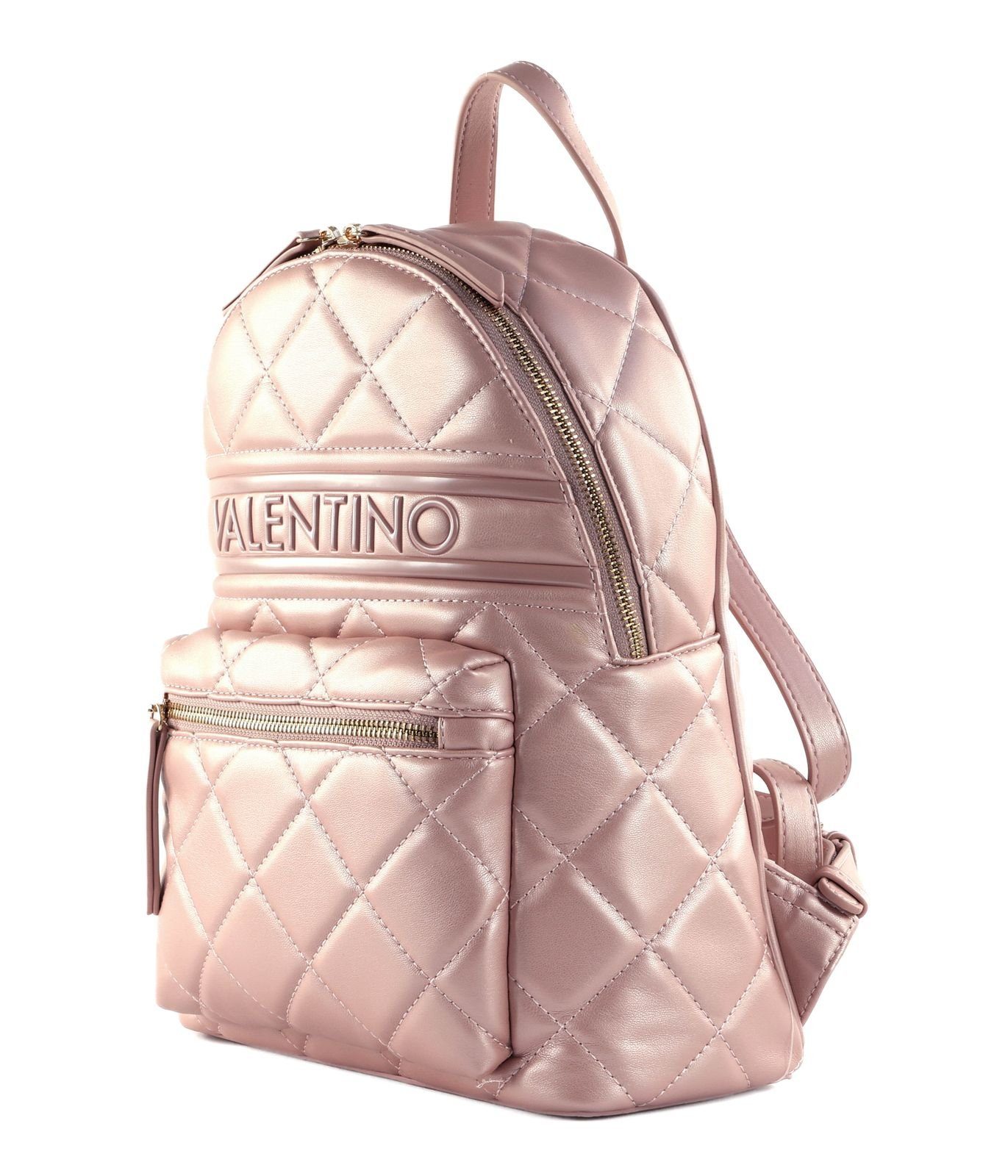 VALENTINO BAGS Rucksack Ada