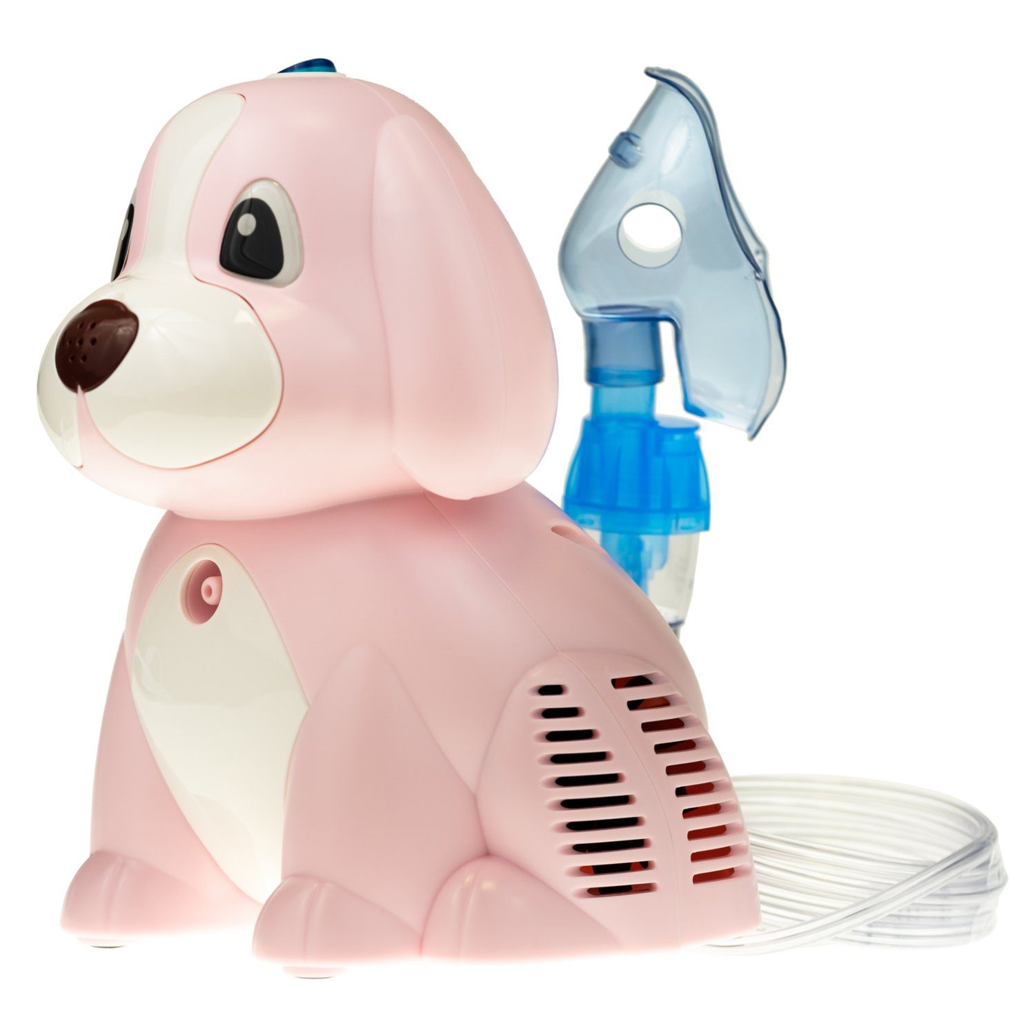 Inhalationsgerät BR-CN171