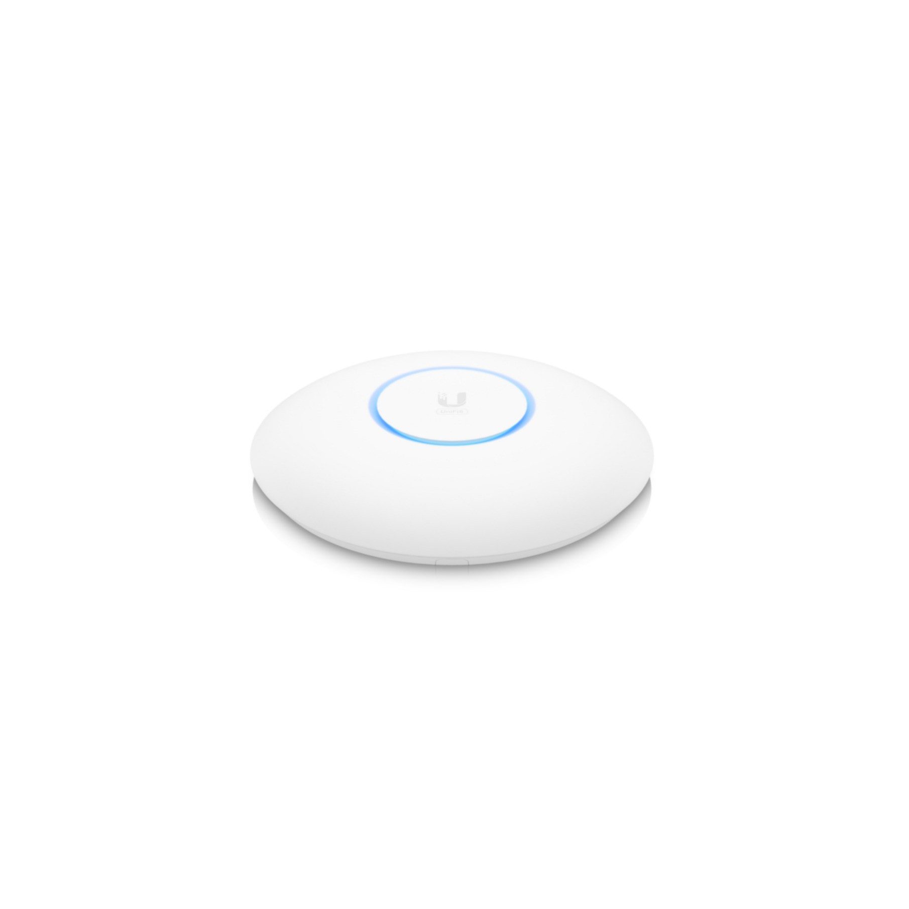 UbiQuiti U6-PRO Reichweitenverstärker
