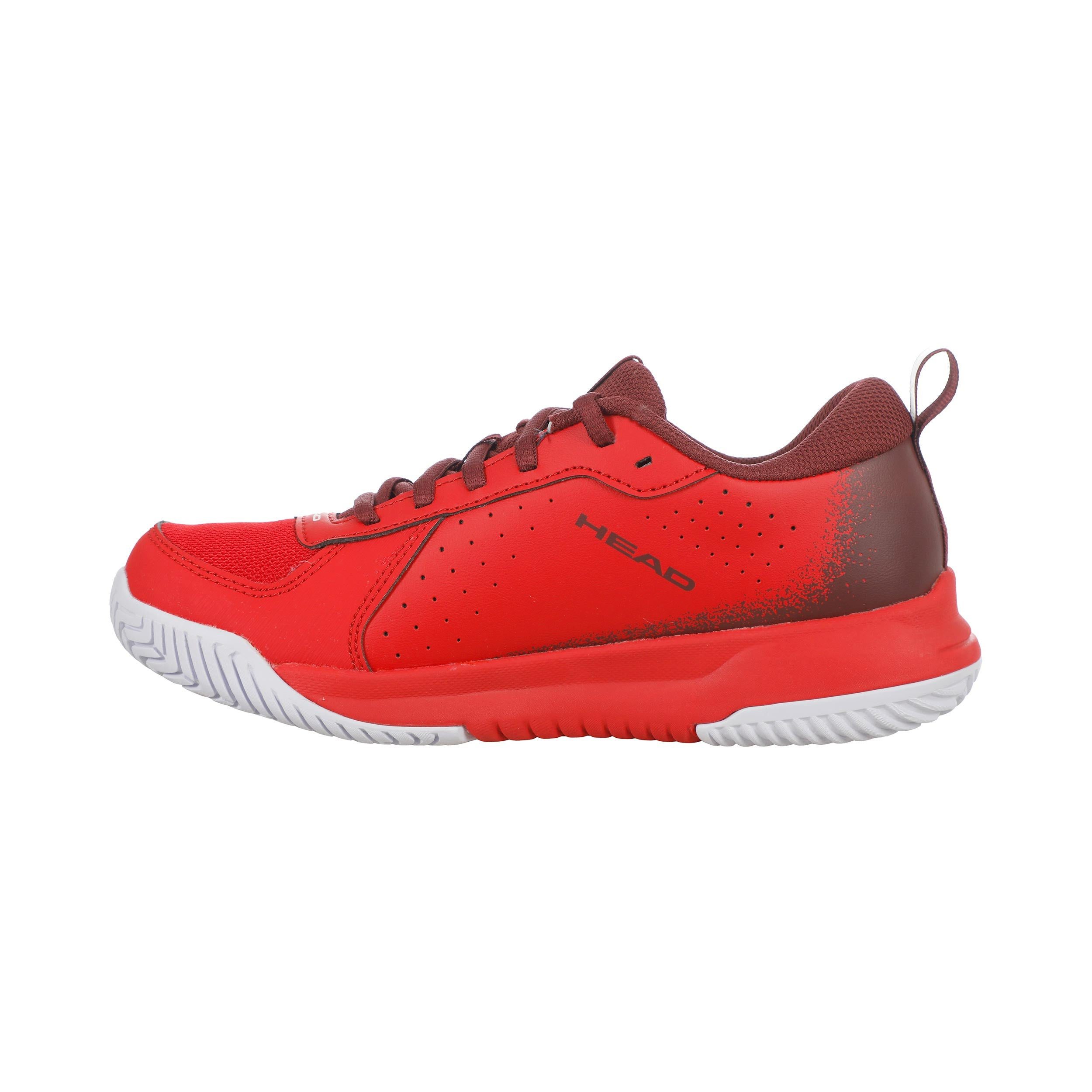 Head Sprint Court 4.0 - Allcourt Tennisschuh Tennisschuh