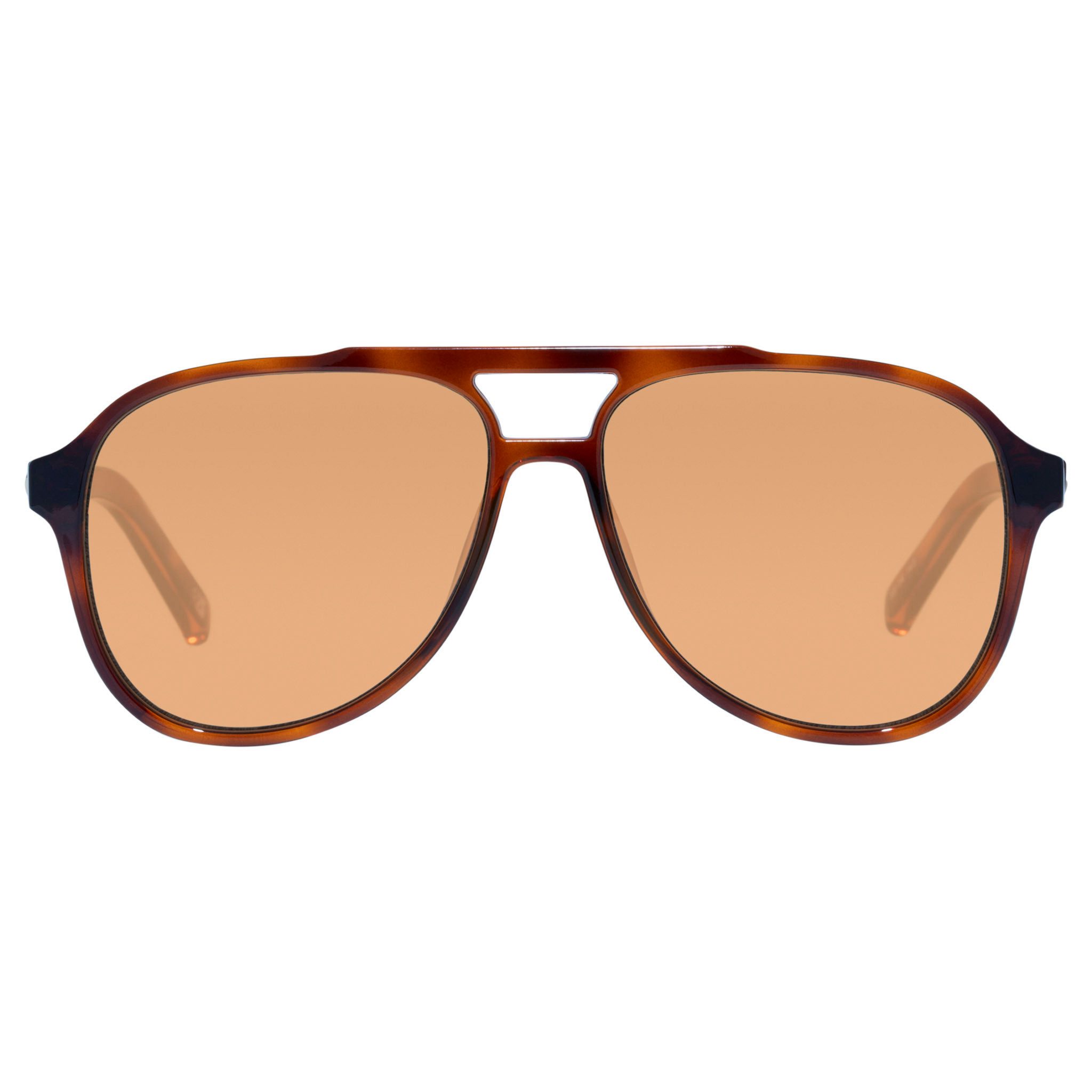 LE SPECS Sonnenbrille TRAGIC MAGIC günstig online kaufen