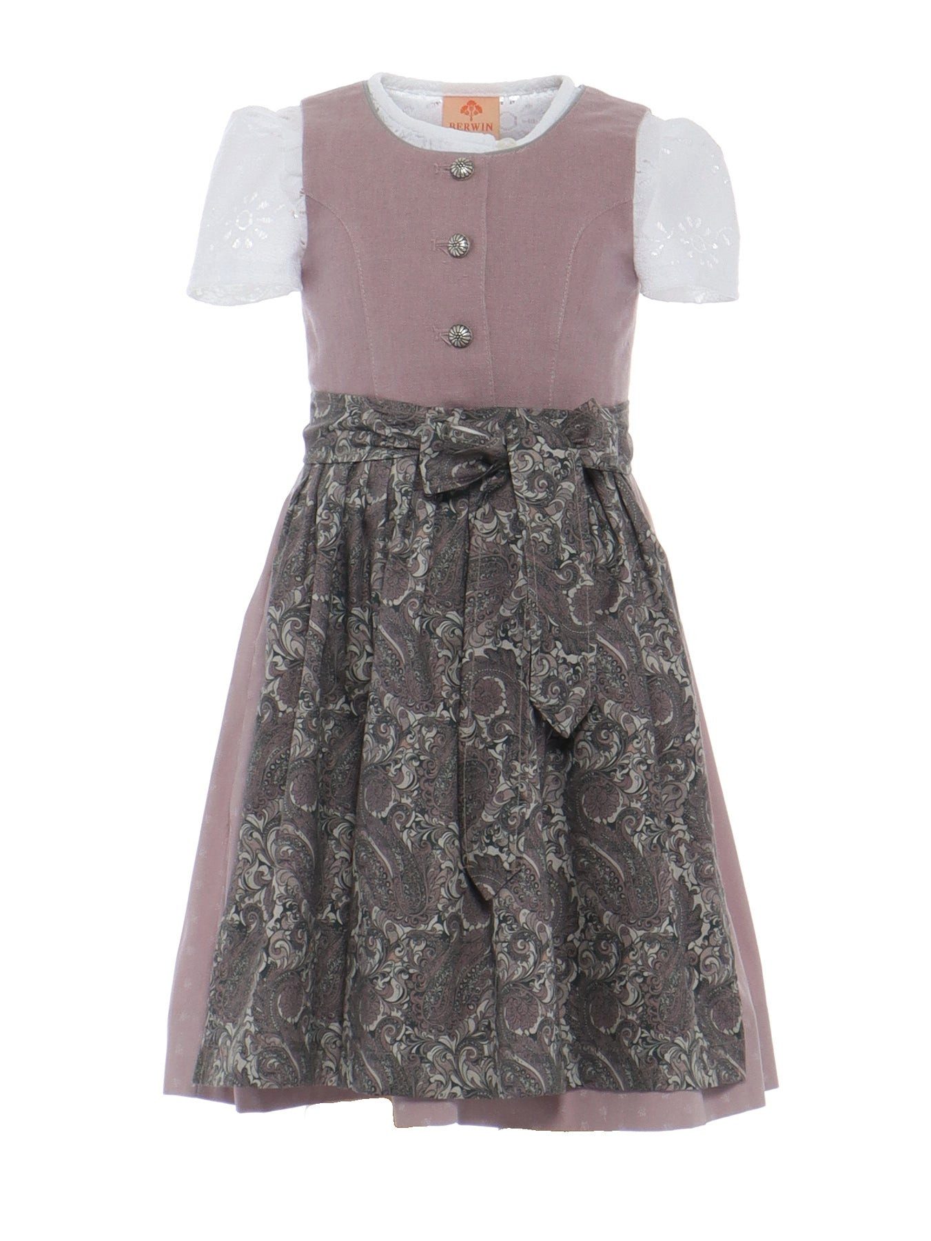 Berwin Dirndl