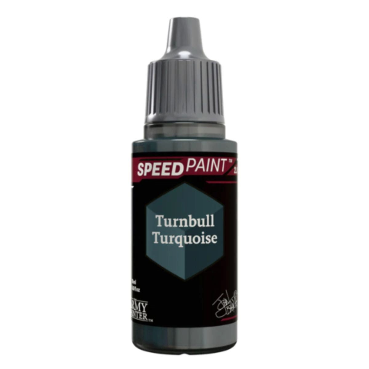 Army Painter Spielfigur Warpaints Fanatics