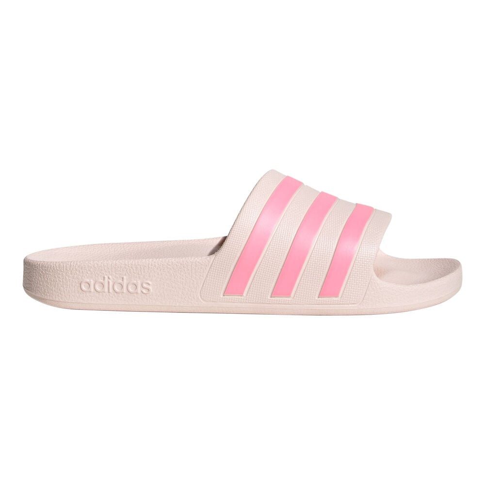 adidas Sportswear Adilette Aqua - Badelatschen günstig online kaufen