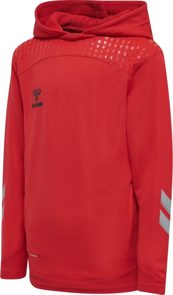 True Red