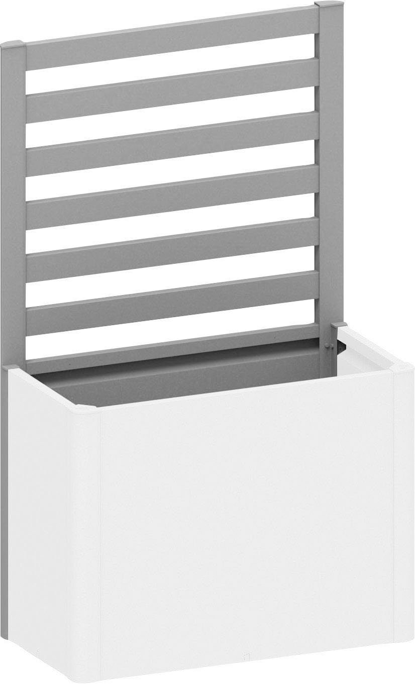 Biohort Rankgitter, für biohort Hochbeet DaVinci 100