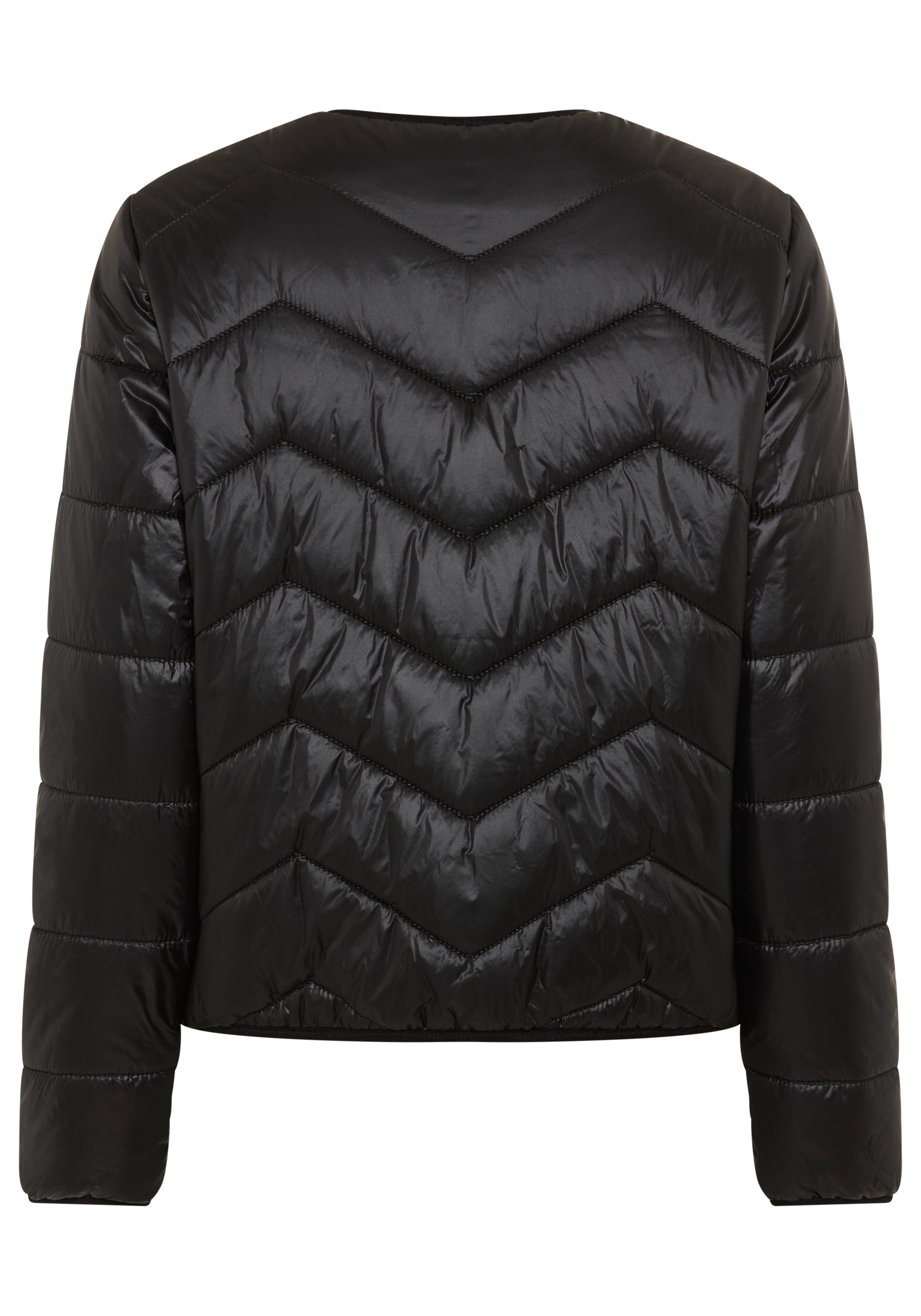 BOSS ORANGE Steppjacke Palatti Premium Damenmode günstig online kaufen