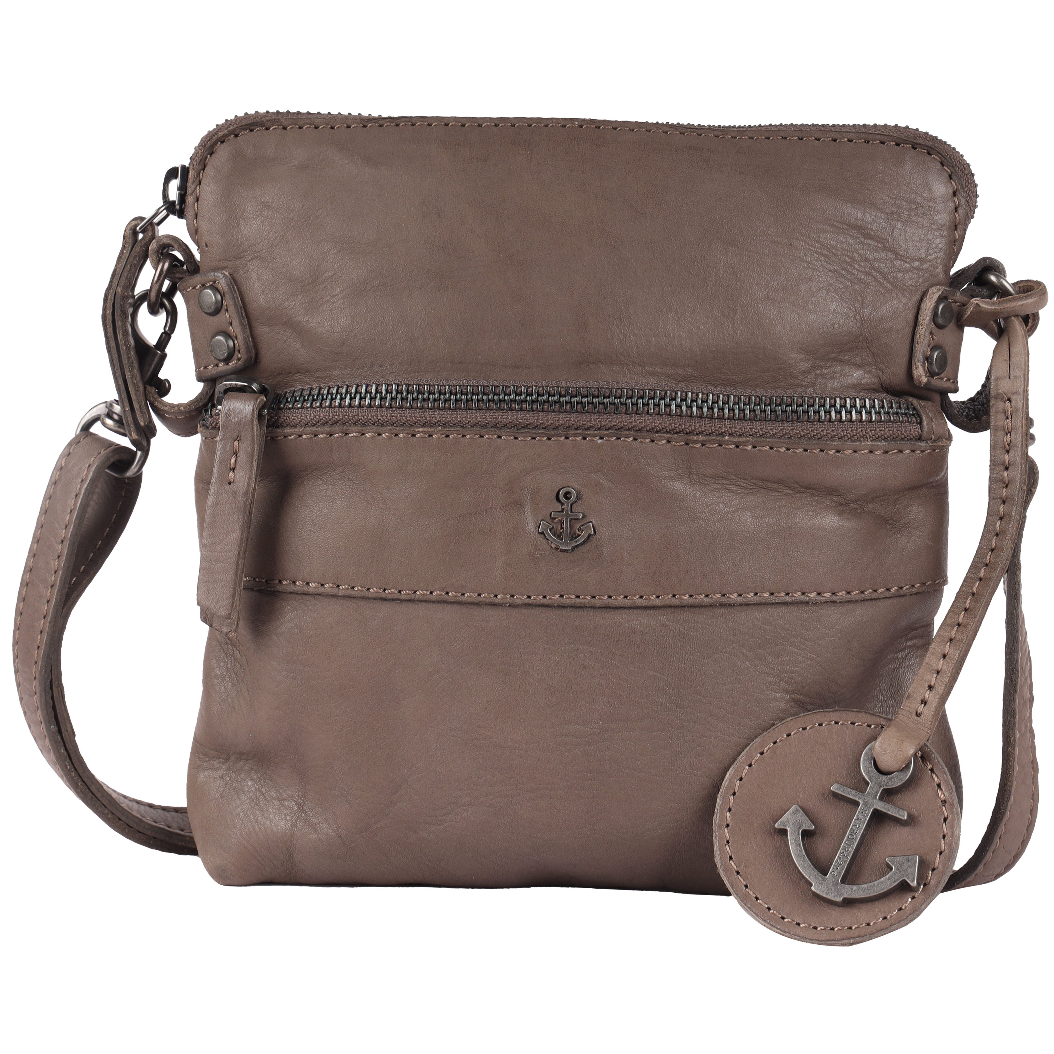 Handtasche Taliza2