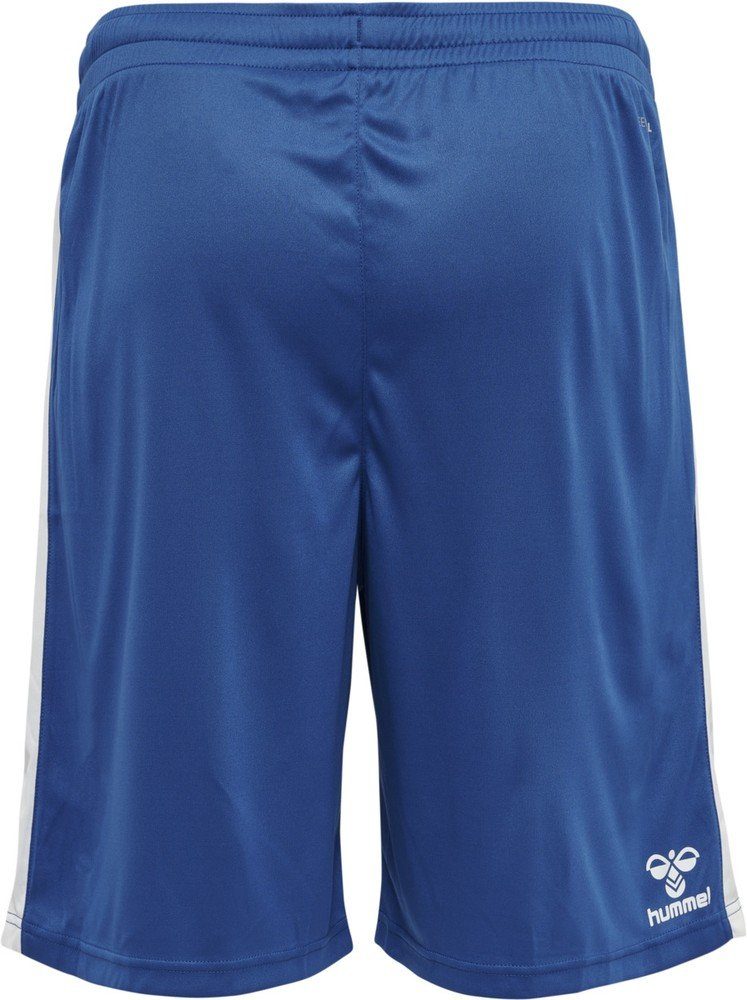 hummel Shorts günstig online kaufen