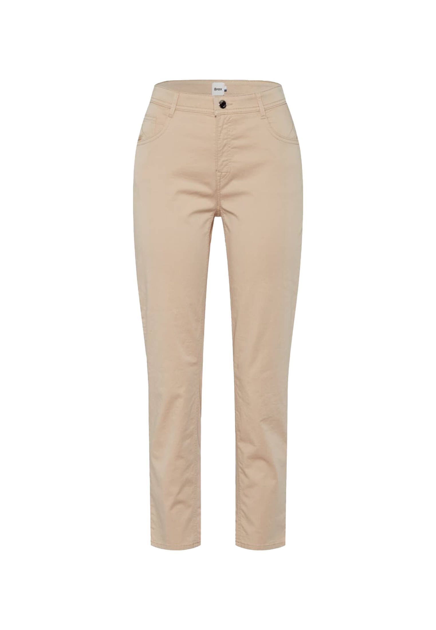 Brax 5-Pocket-Hose Style MARY S günstig online kaufen
