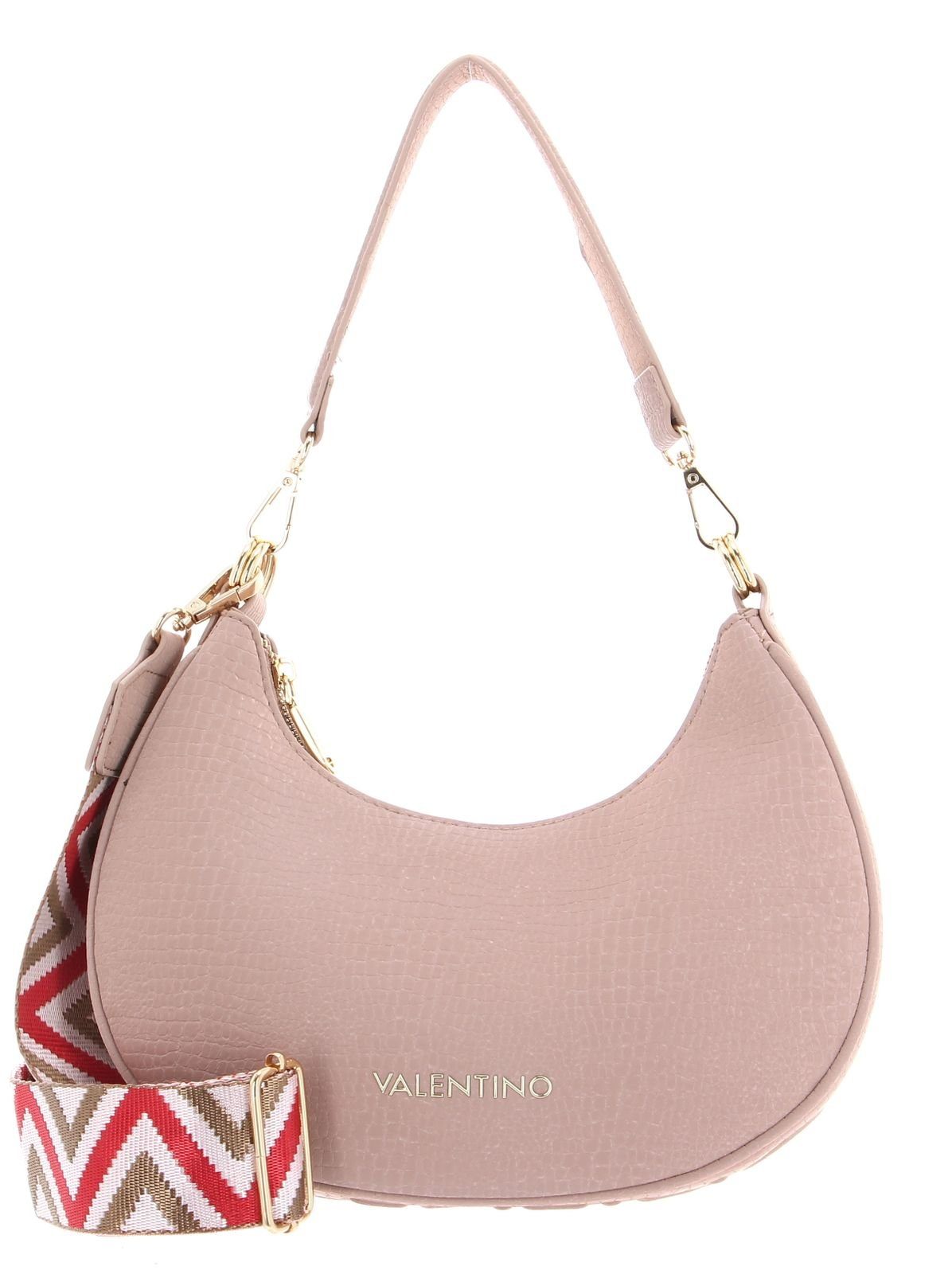 Schultertasche Cocoa