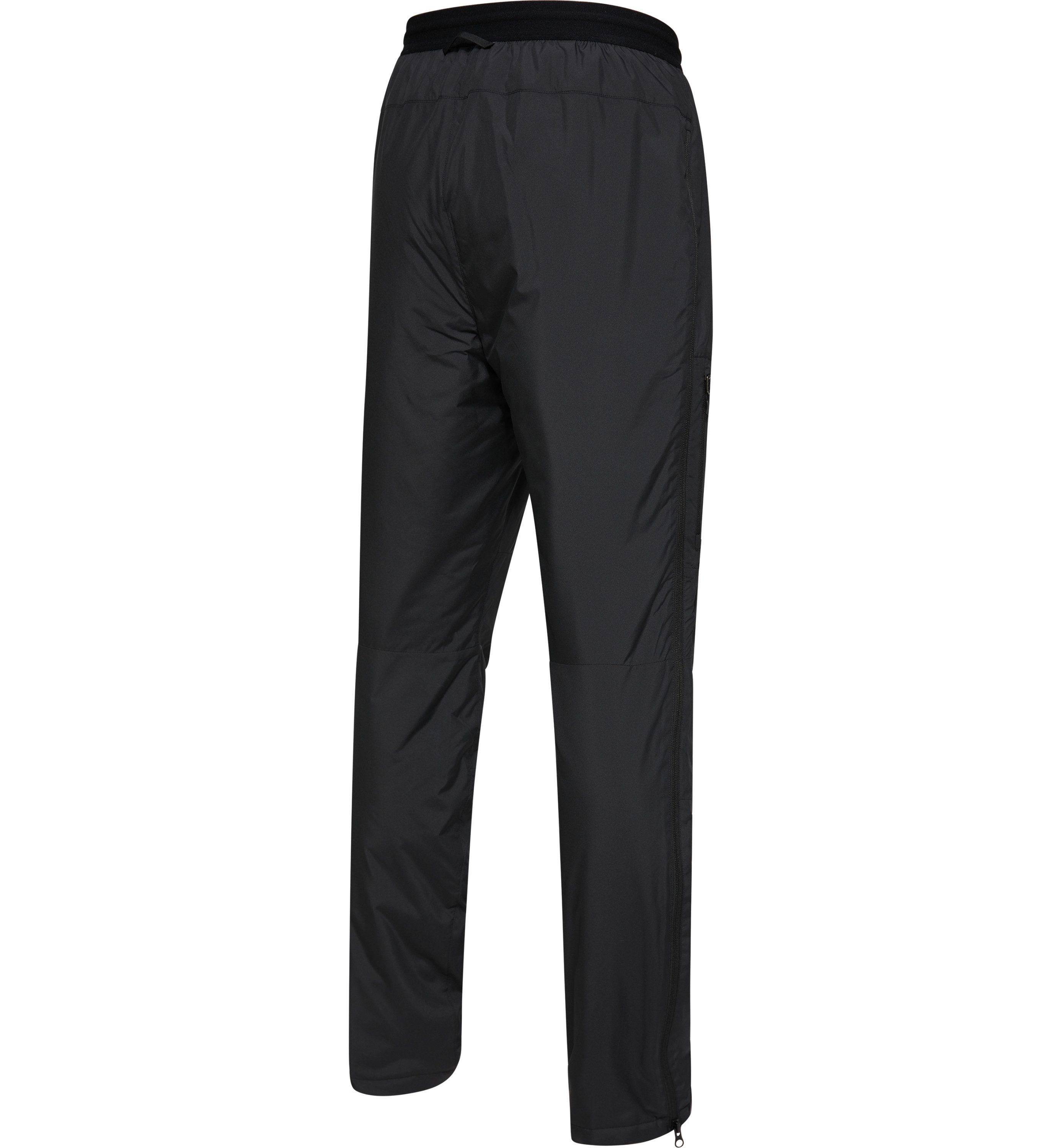 Haglöfs Thermohose Haglöfs Herren Mimic Silver Isolationshose