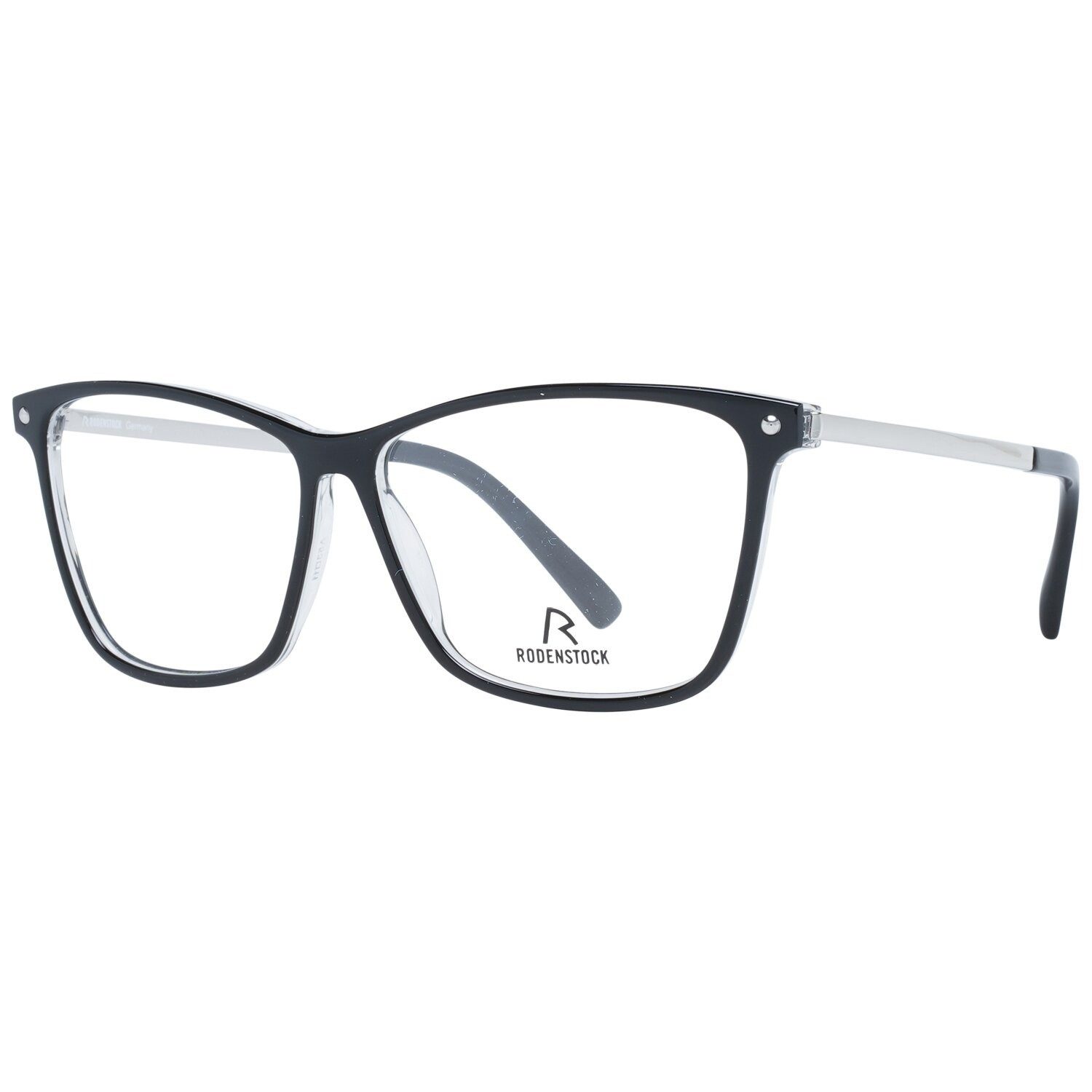 Rodenstock Brillengestell Rodenstock. R5346 53A