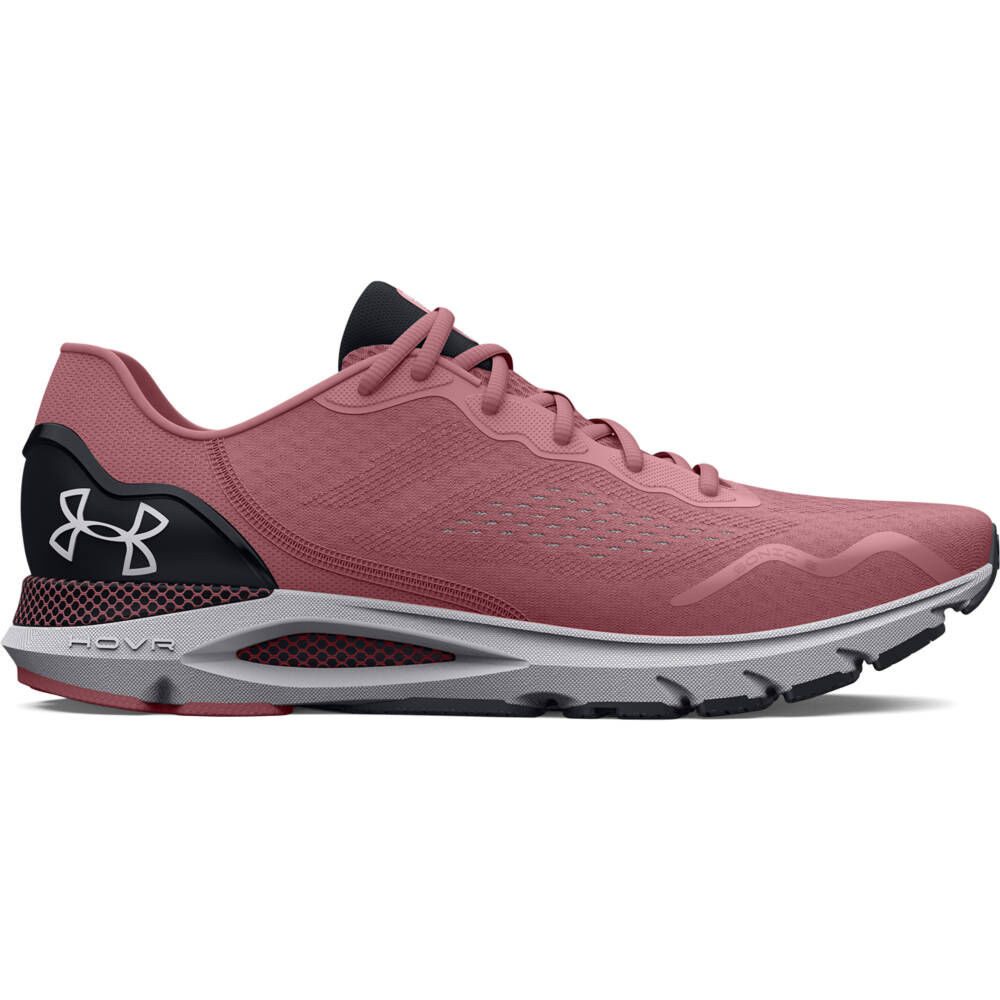Under Armour® Damen Laufschuhe UA HOVR günstig online kaufen