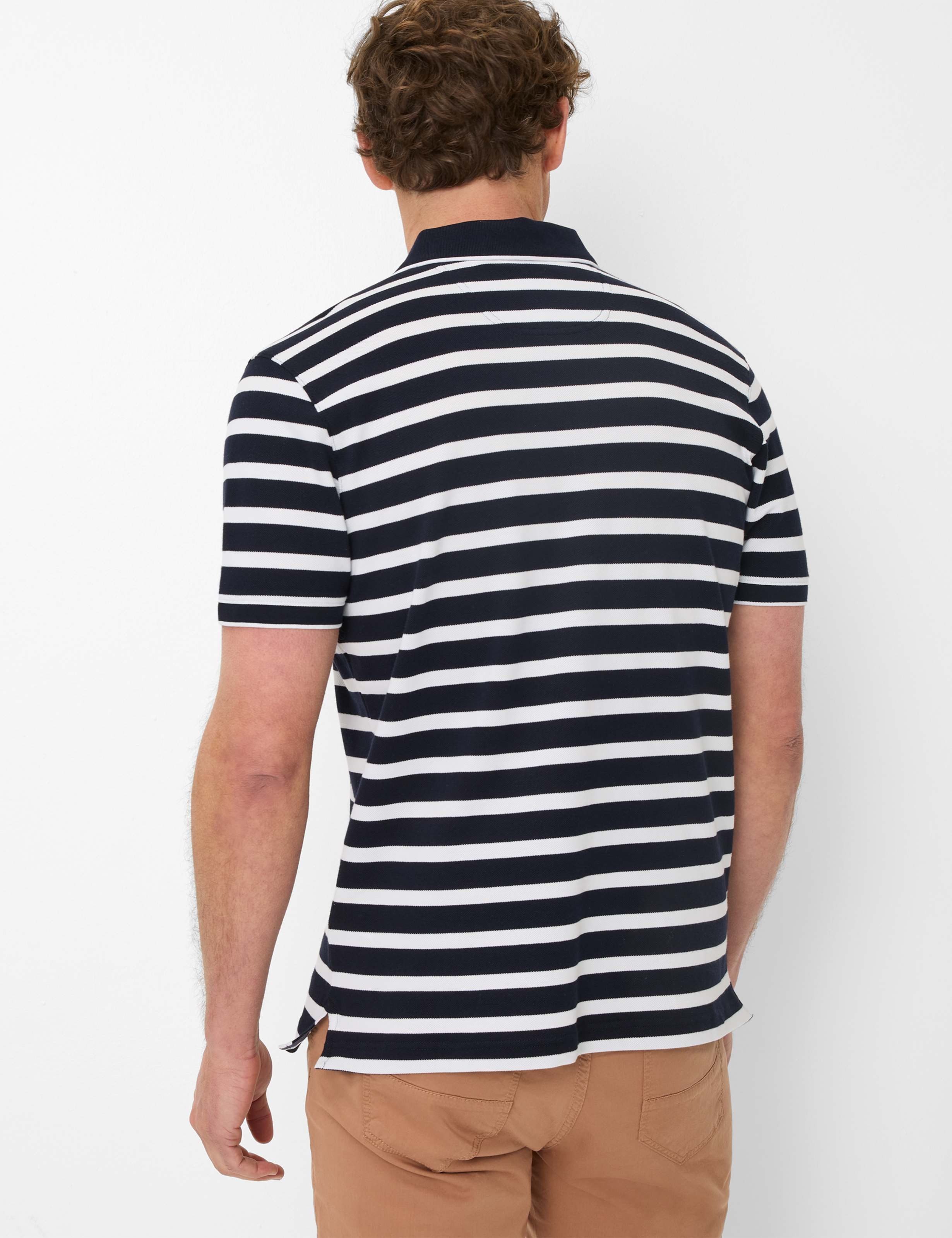 Brax Poloshirt Style PACO günstig online kaufen