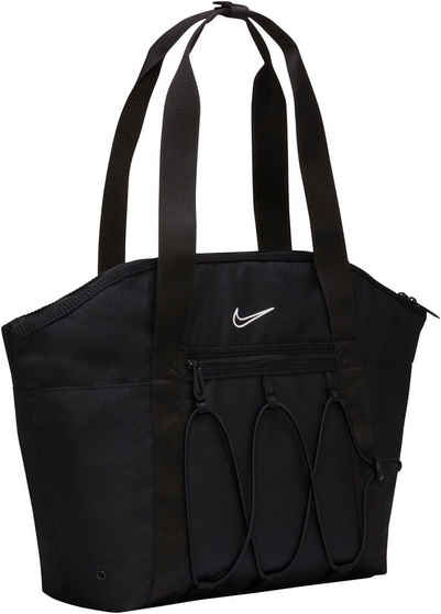 Nike Sporttasche »ONE WOMEN'S TRAINING TOTE«