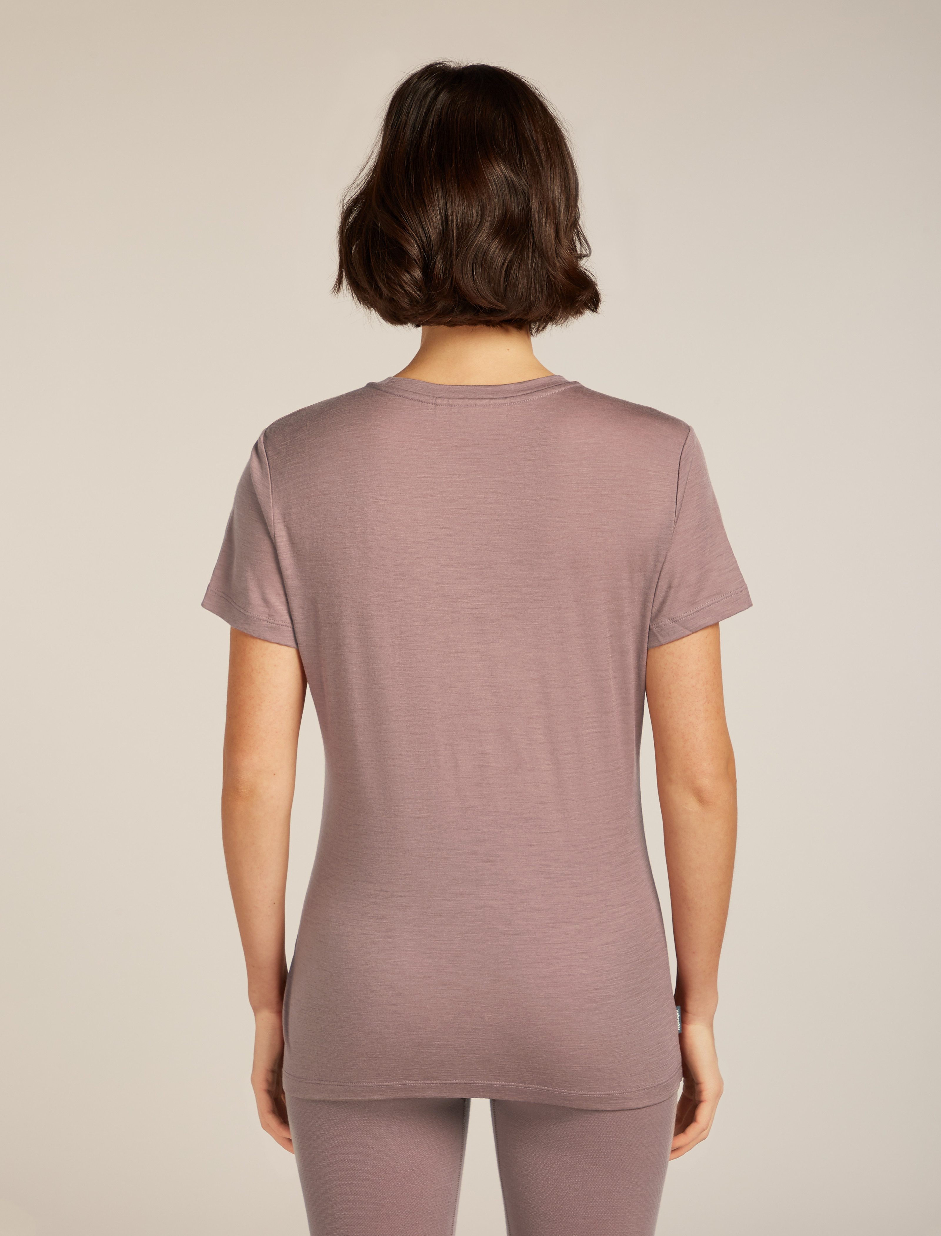 Icebreaker Sporttop