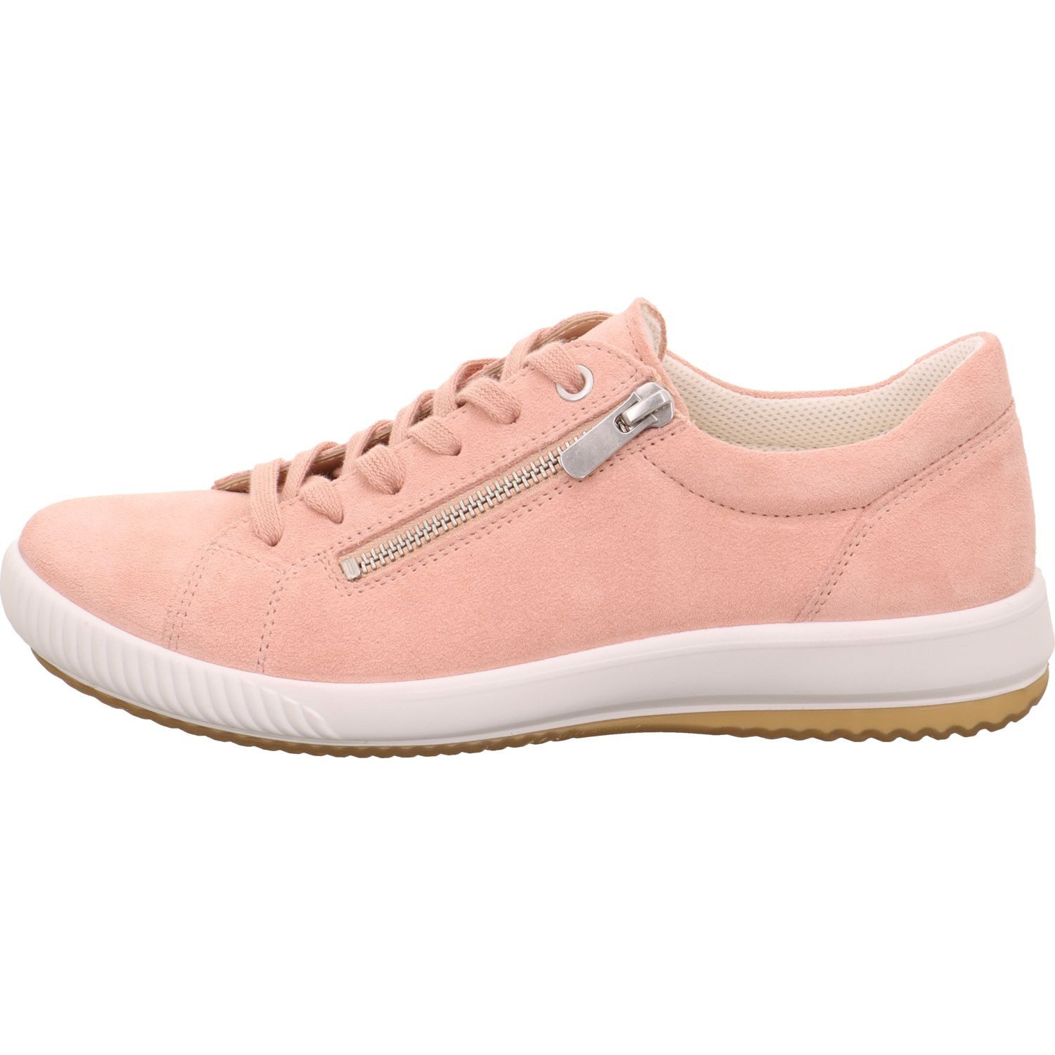 CAMMEO PINK (ROSA)