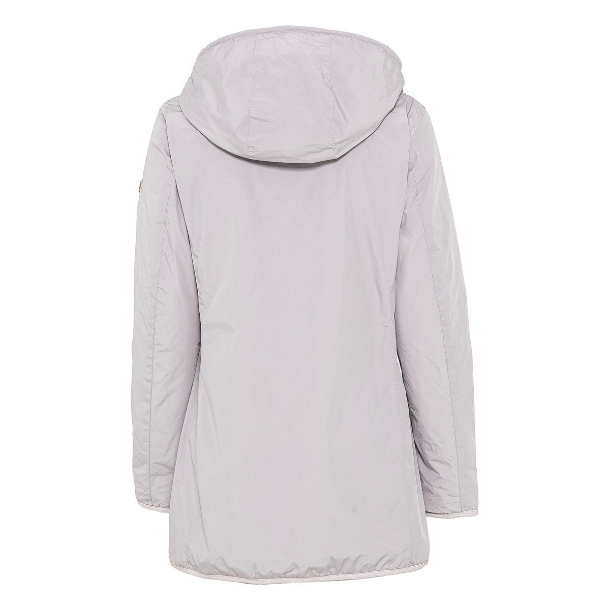 camel active Regenjacke Camel Active 320020-8R26 - Funktionsjacke günstig online kaufen