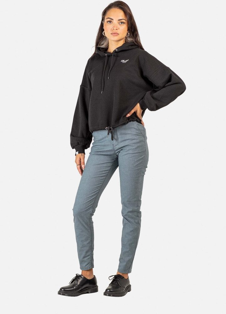 REELL Stoffhose Reflex Women Chino günstig online kaufen