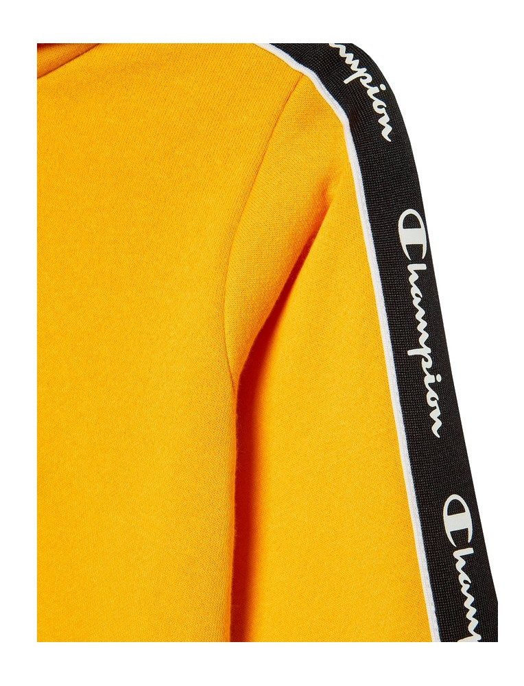 Champion Kapuzenpullover - leichte fleece mit günstig online kaufen