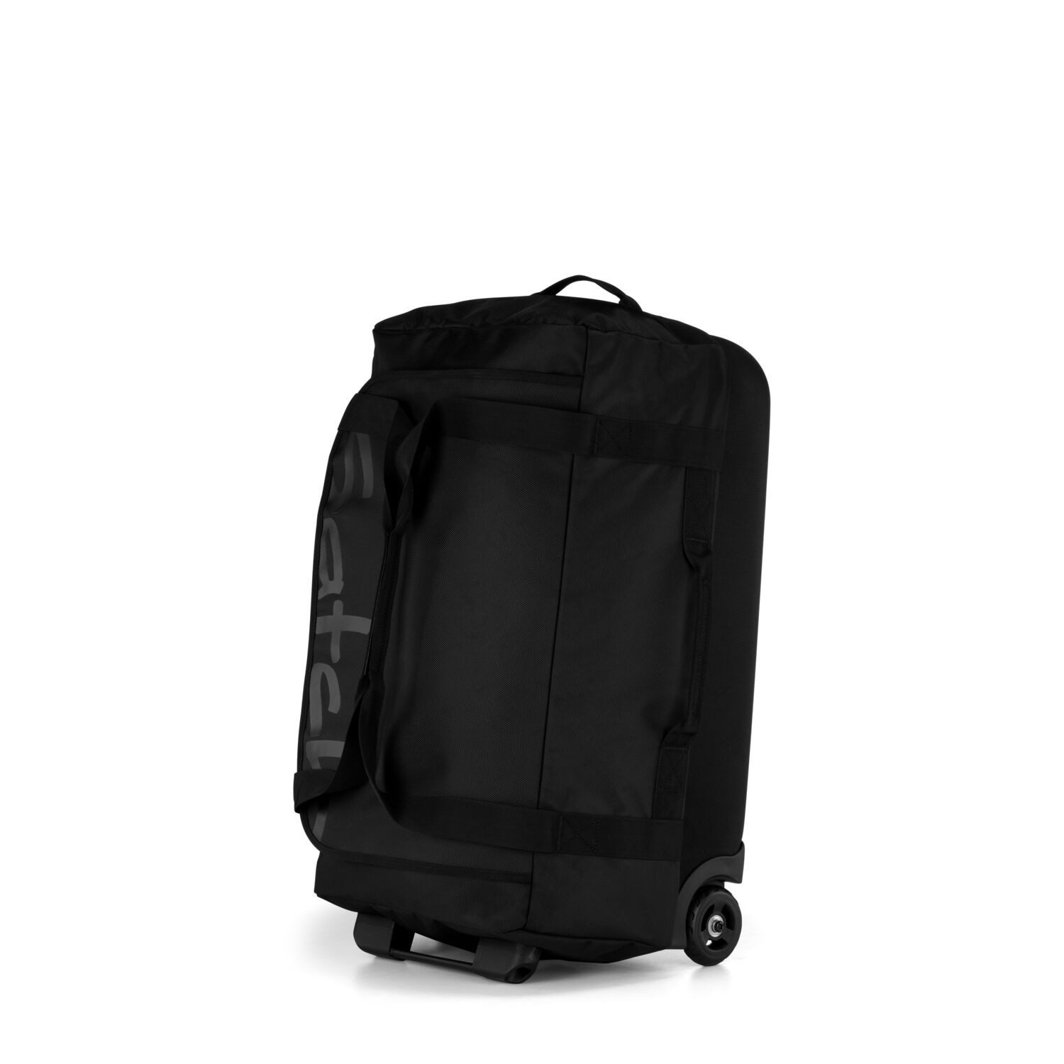 Satch Reisetasche Quest Set Rollenreisetascheset