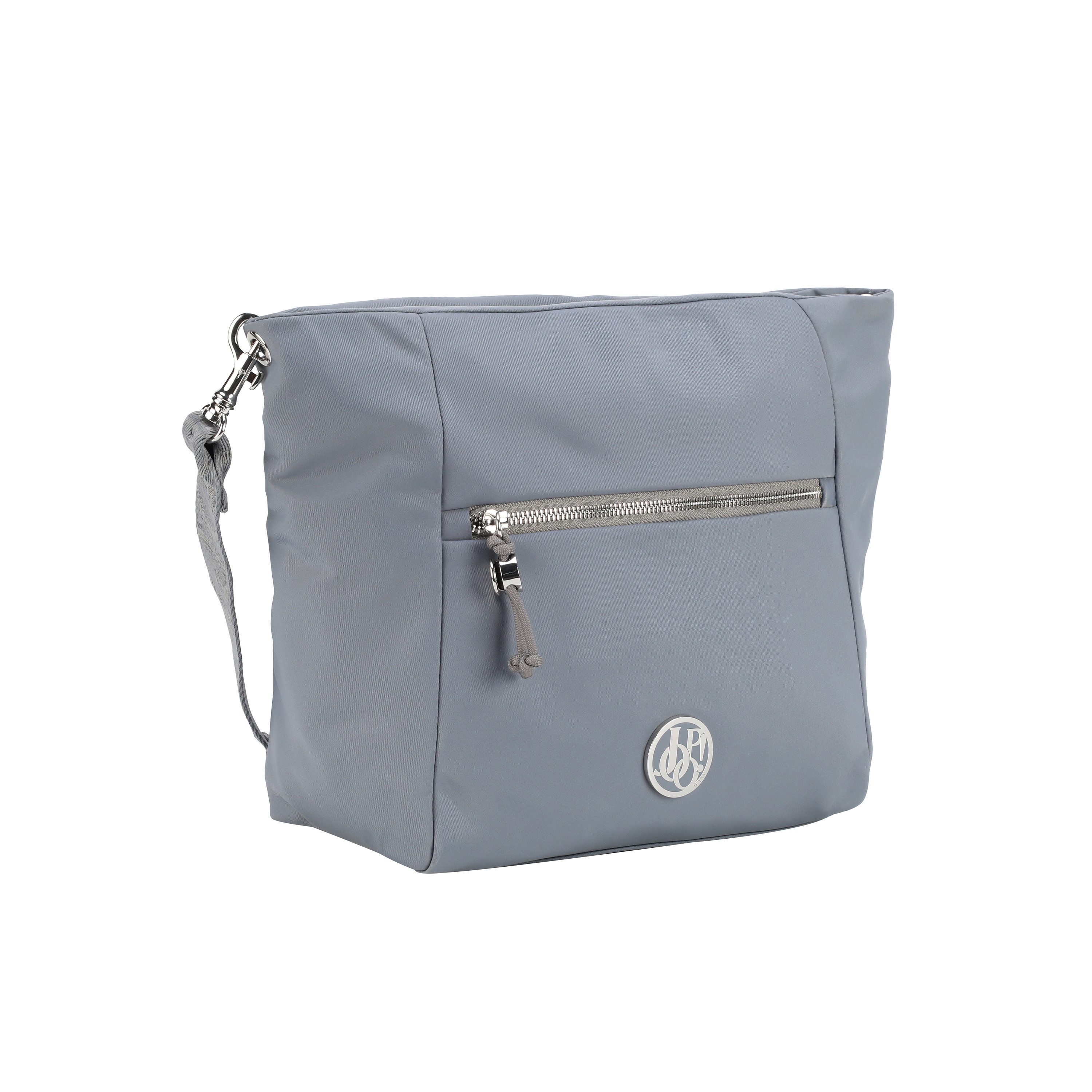 Joop Jeans Schultertasche Joop Jeans - günstig online kaufen