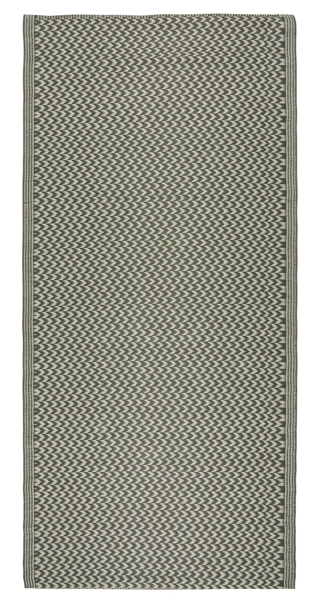Ib Laursen Outdoorteppich Teppich Läufer Terrasse günstig online kaufen