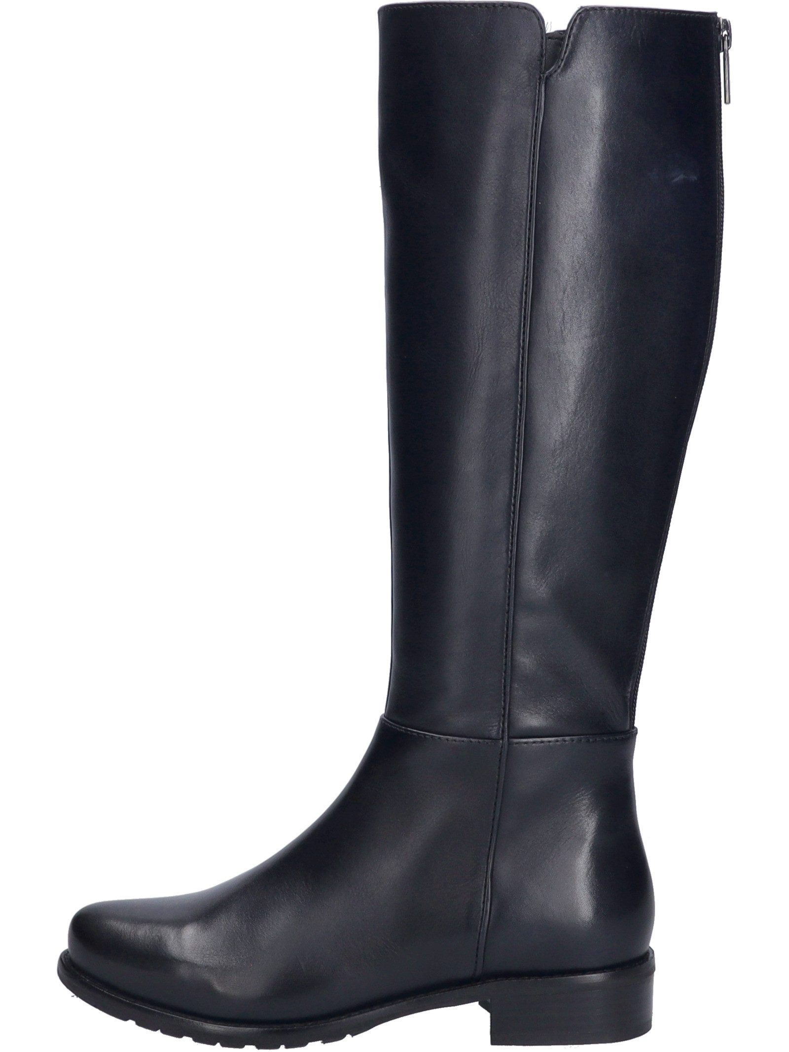 Josef Seibel Stiefel günstig online kaufen