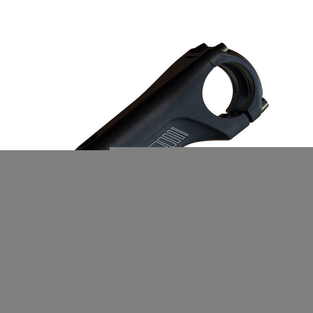 by.schulz Lenkervorbau 1-1/8" Vorbau "Stem Alpha SDS", Длина: 110 mm / 35°, Lenker: 31,8 mm