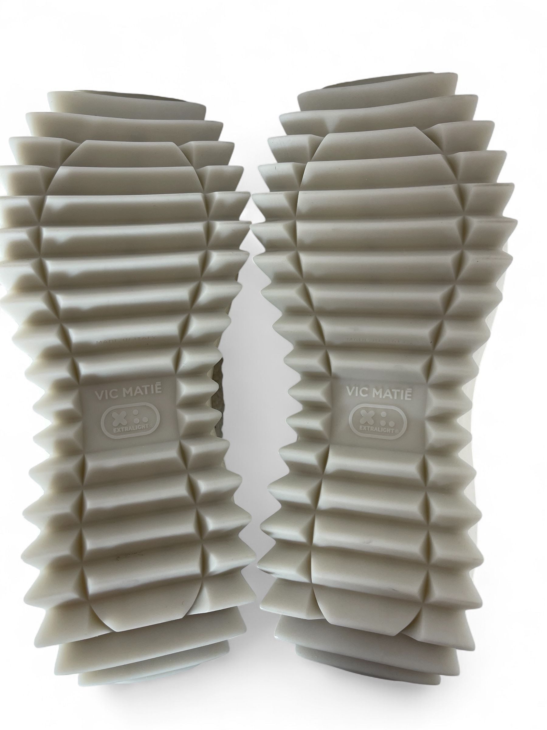 Vic Matié Sneaker