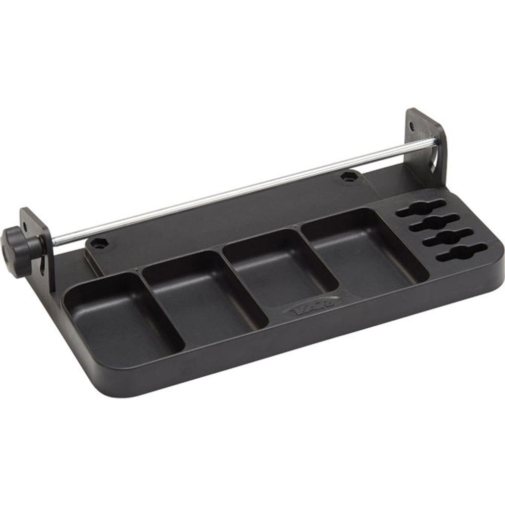 Werkstatt-Set VAR Standfuß CR-07700 CR-07700 Fahrrad
