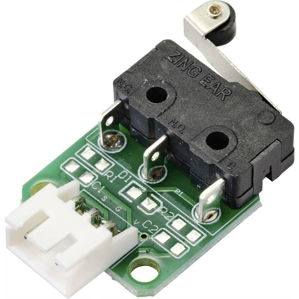 Renkforce 3д принтер Filament Ersatzsensor für Pro 6