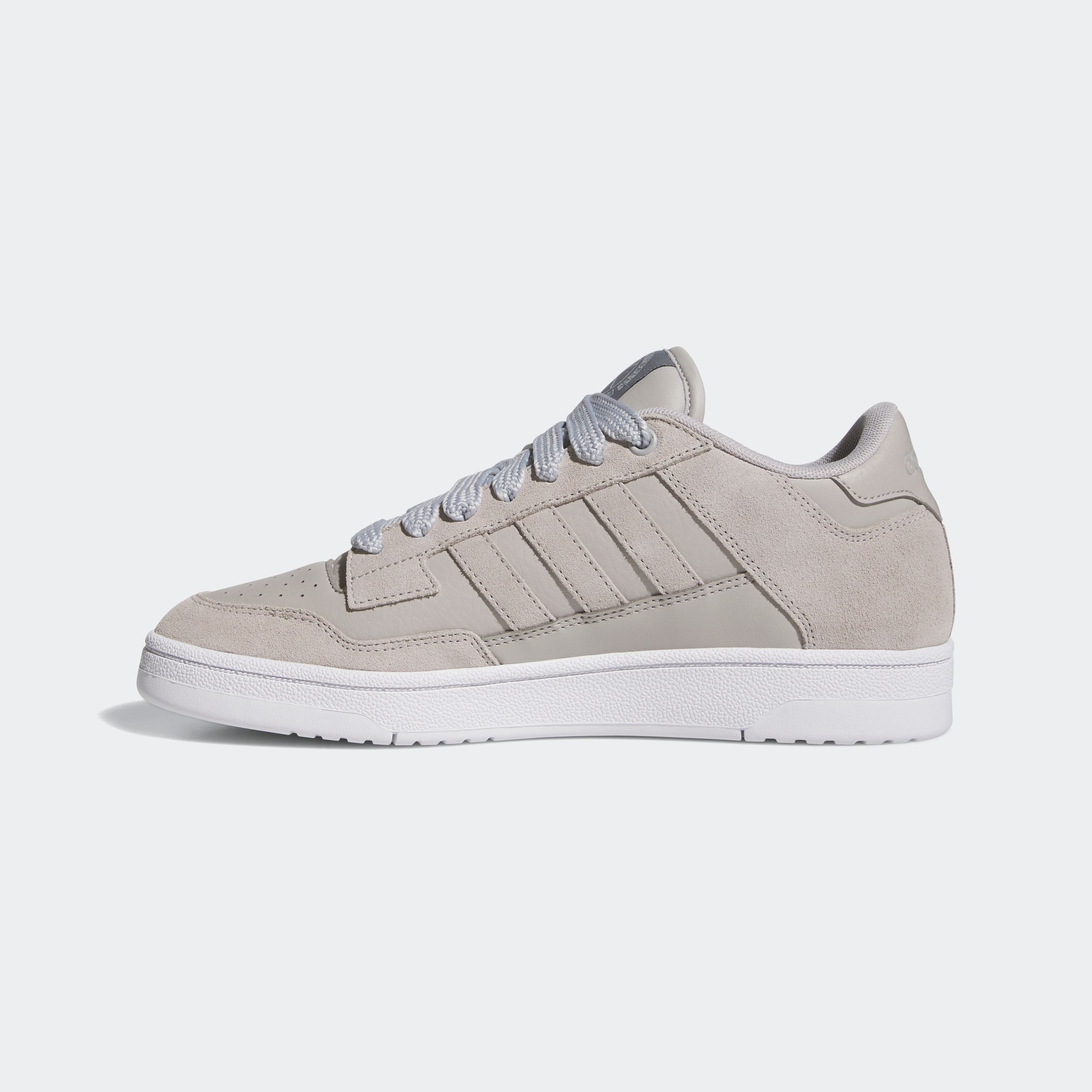 adidas Sportswear RAPID COURT LOW Sneaker