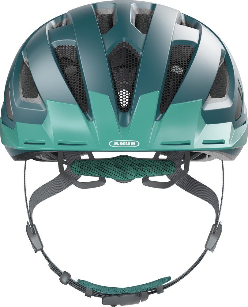 ABUS Fahrradhelm URBAN-I 3.0