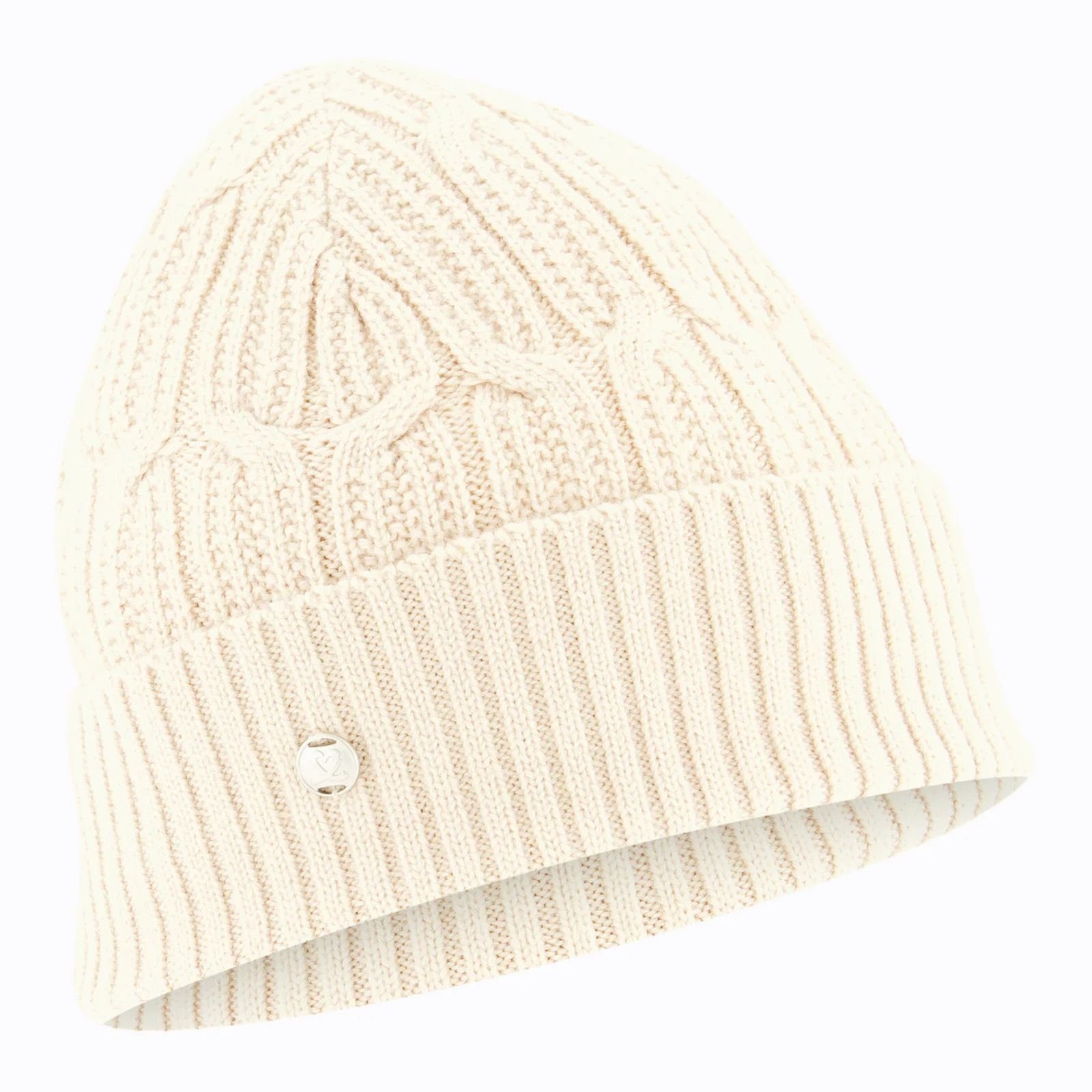 Beige Baseball Olivet Daily Daily (Packung) OneSize Damen Hat Sports Cap Sports