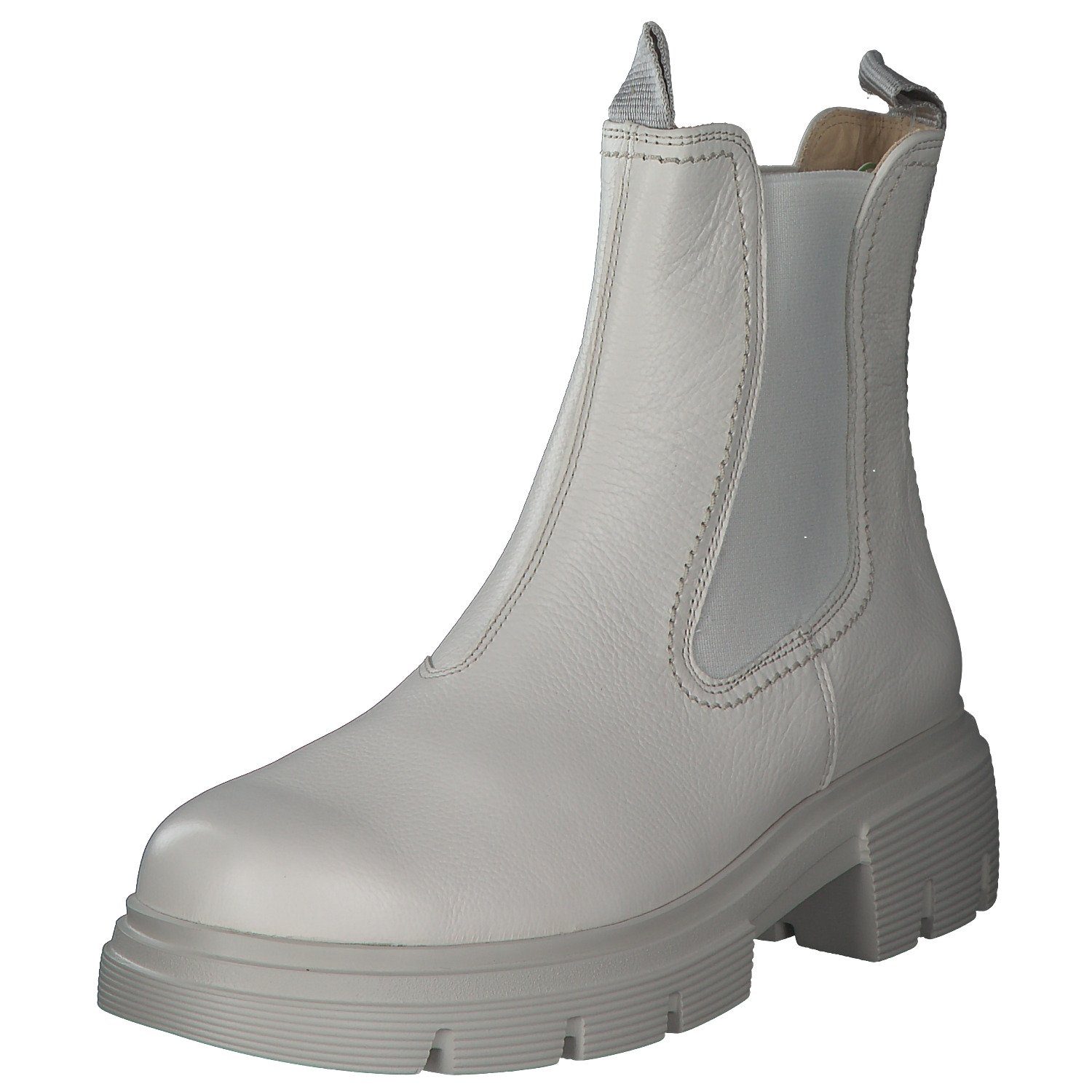 Paul Green 9894 Chelseaboots günstig online kaufen