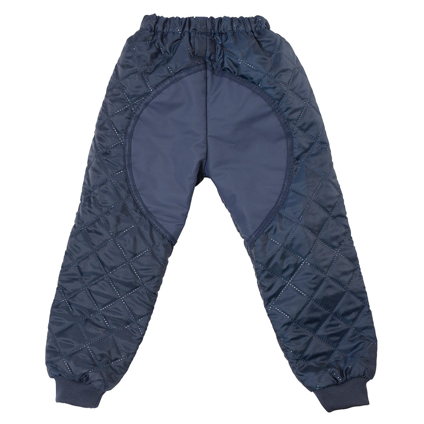 ELKA Thermohose Elka Kinder Thermohose Kinder Thermohose