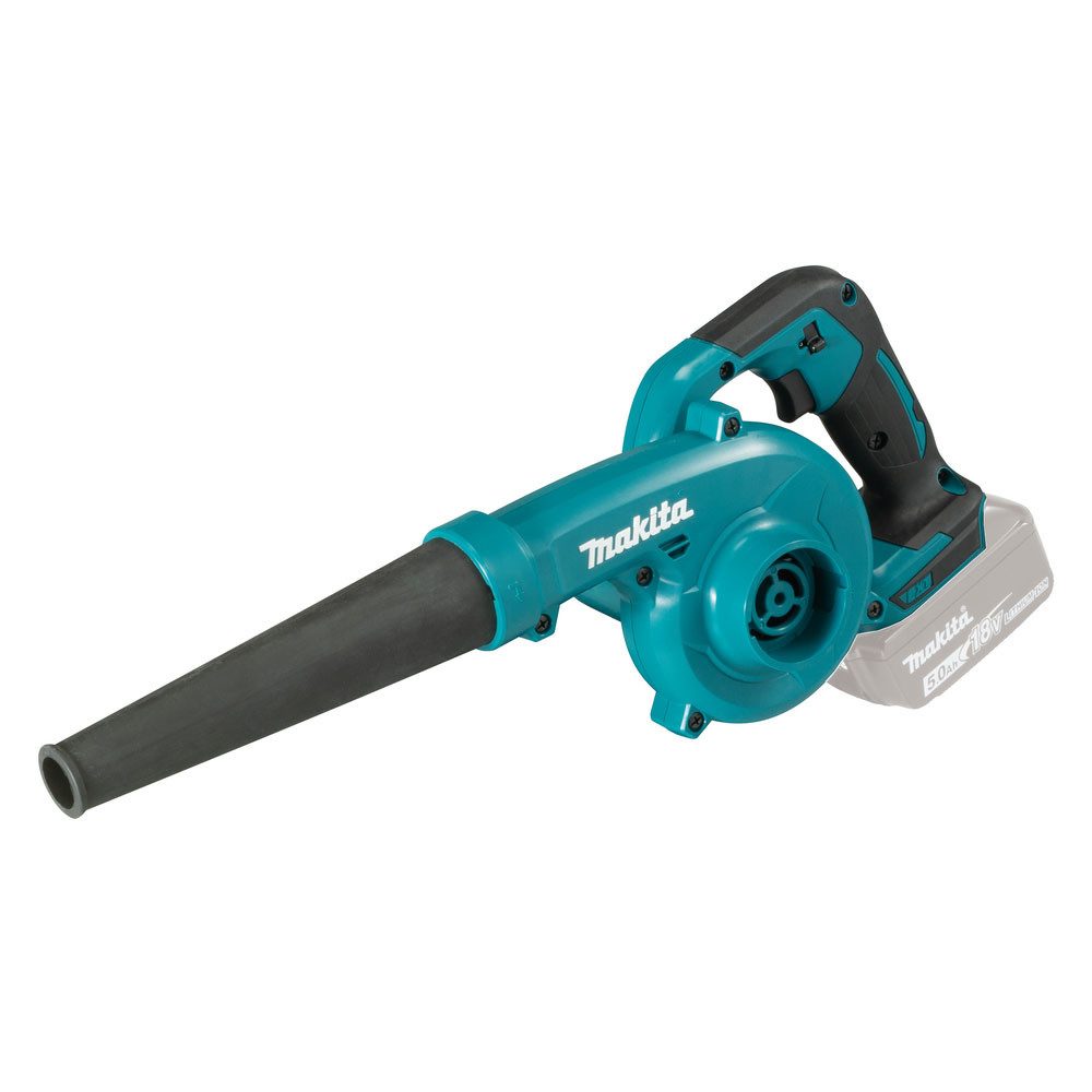 Makita Akku-Gebläse DUB185Z günstig online kaufen