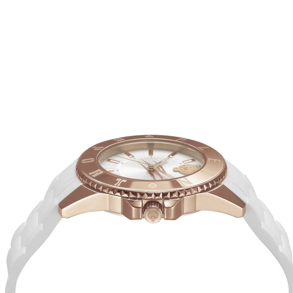 PHILIPP PLEIN Quarzuhr PSKBA0423